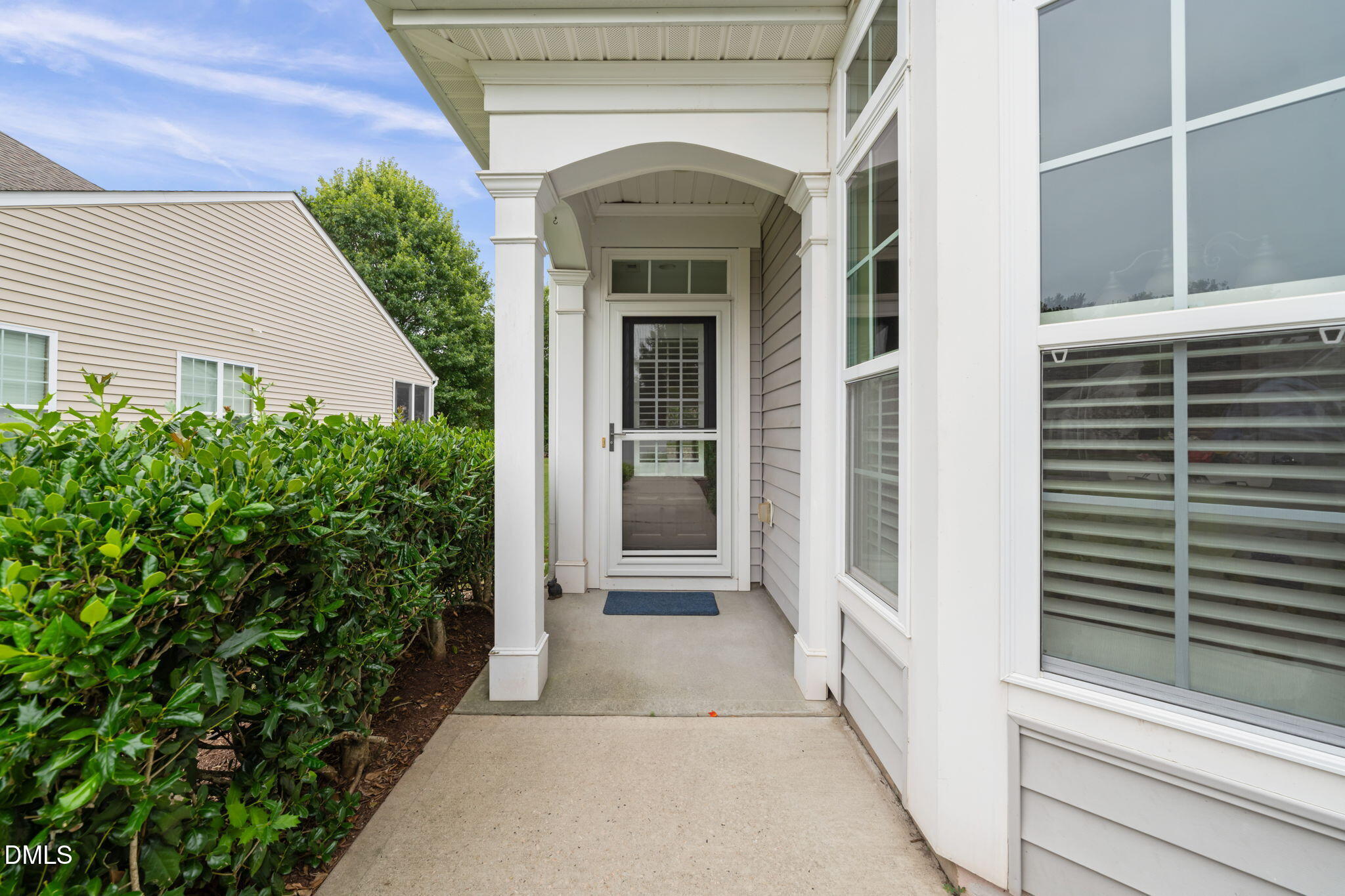 801 Burnaby Court Property Photo 3