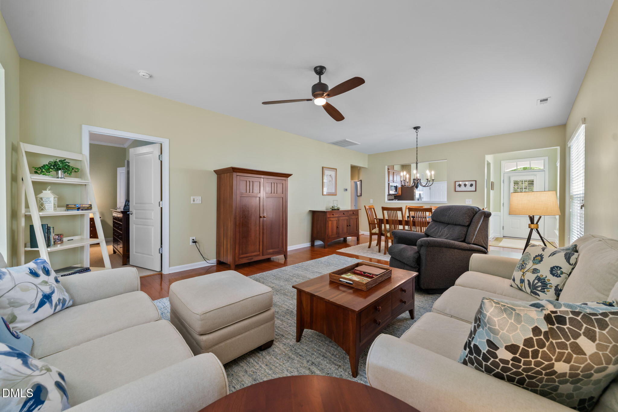 801 Burnaby Court Property Photo 16
