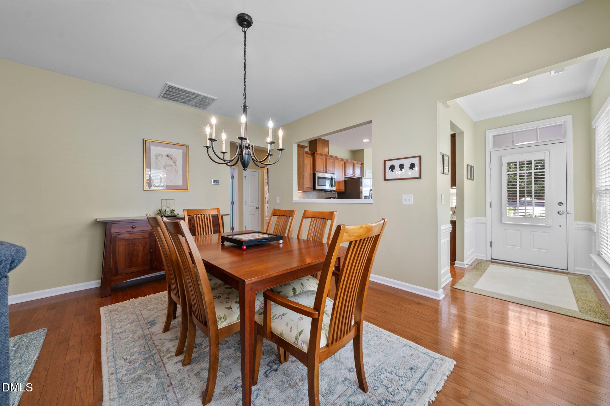 801 Burnaby Court Property Photo 17