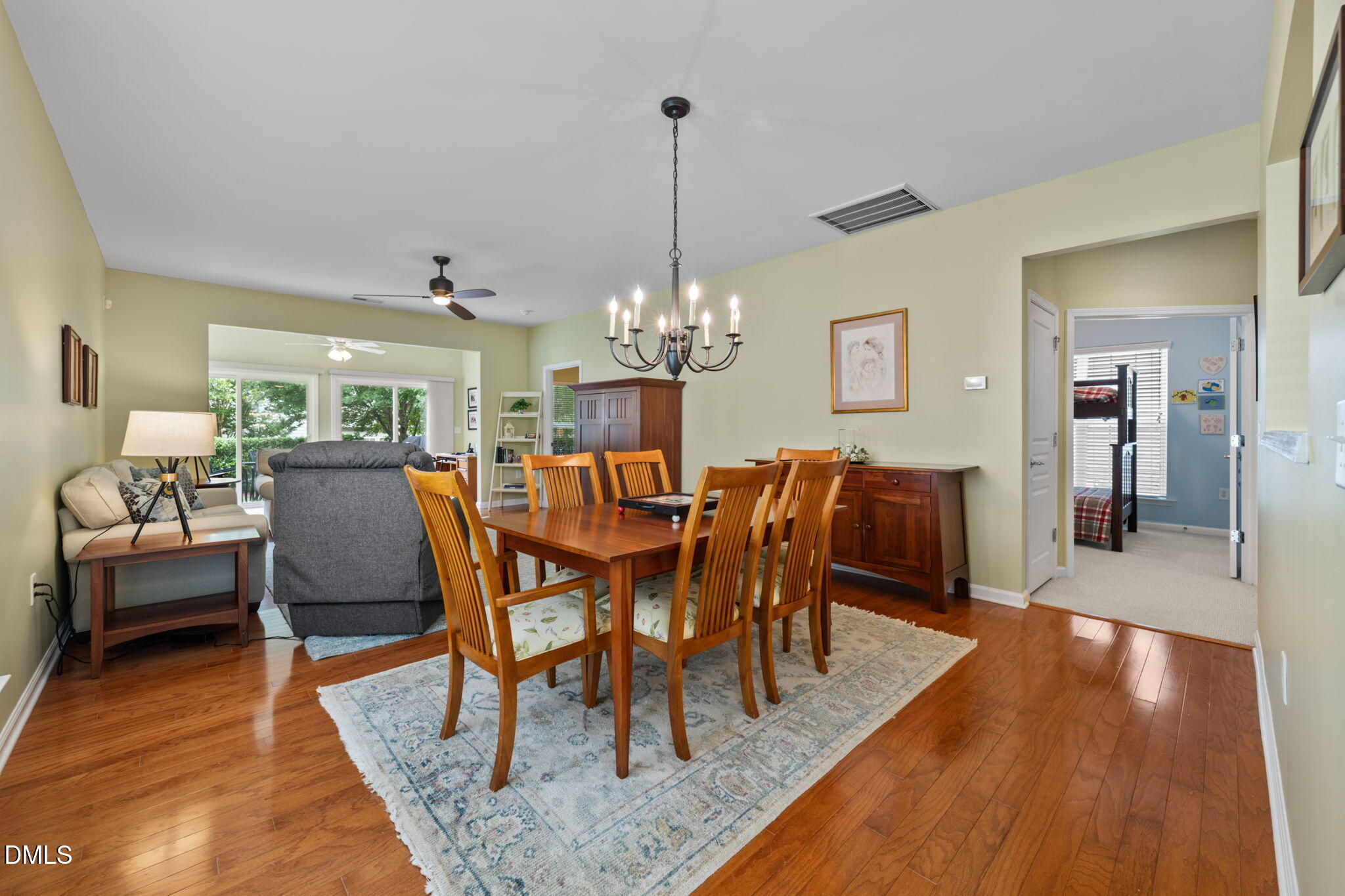801 Burnaby Court Property Photo 18