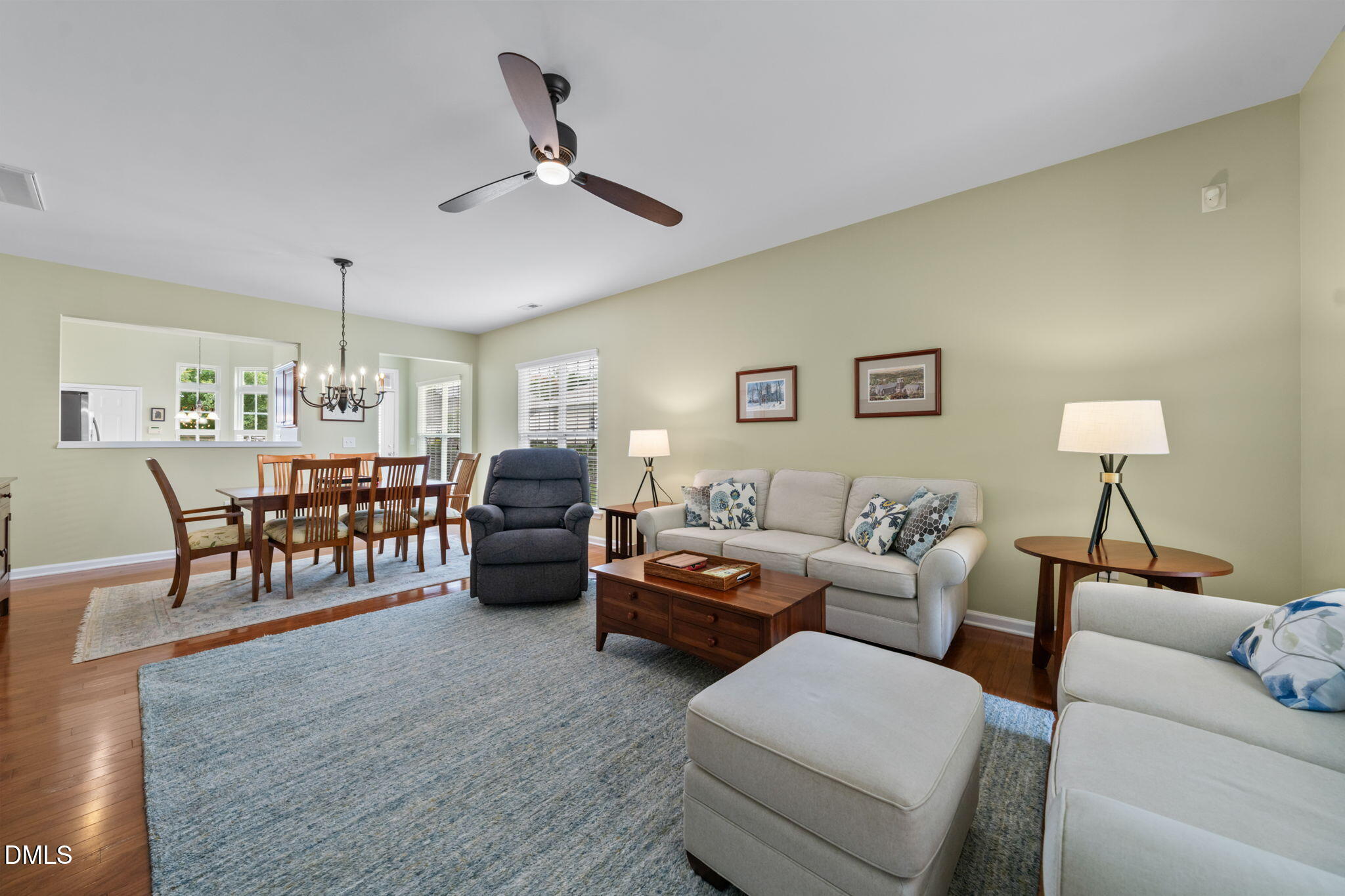 801 Burnaby Court Property Photo 19