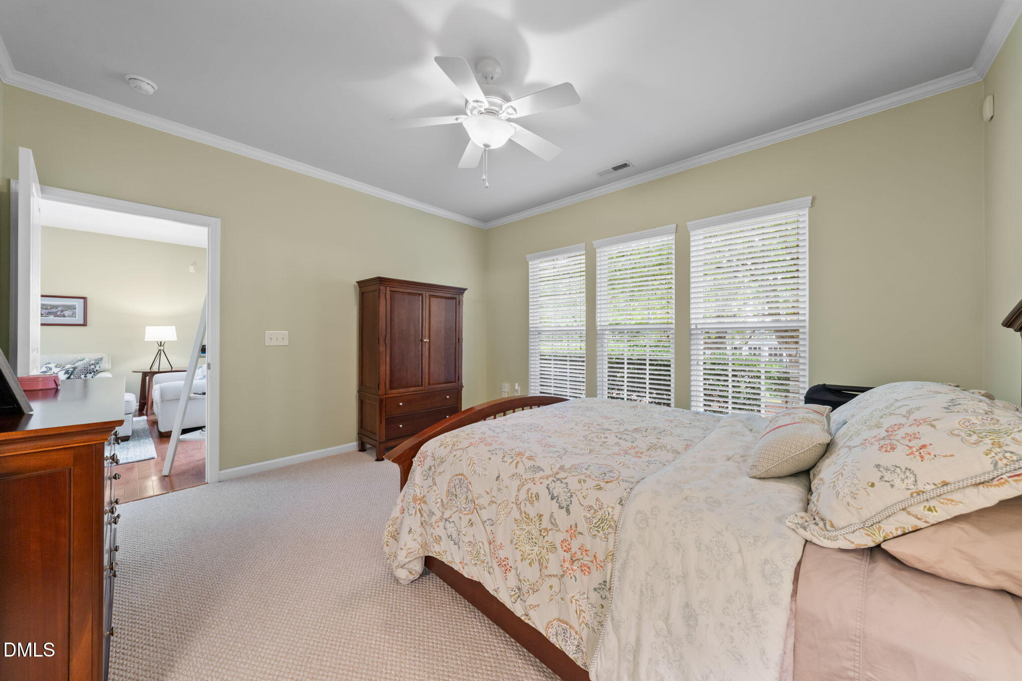801 Burnaby Court Property Photo 23