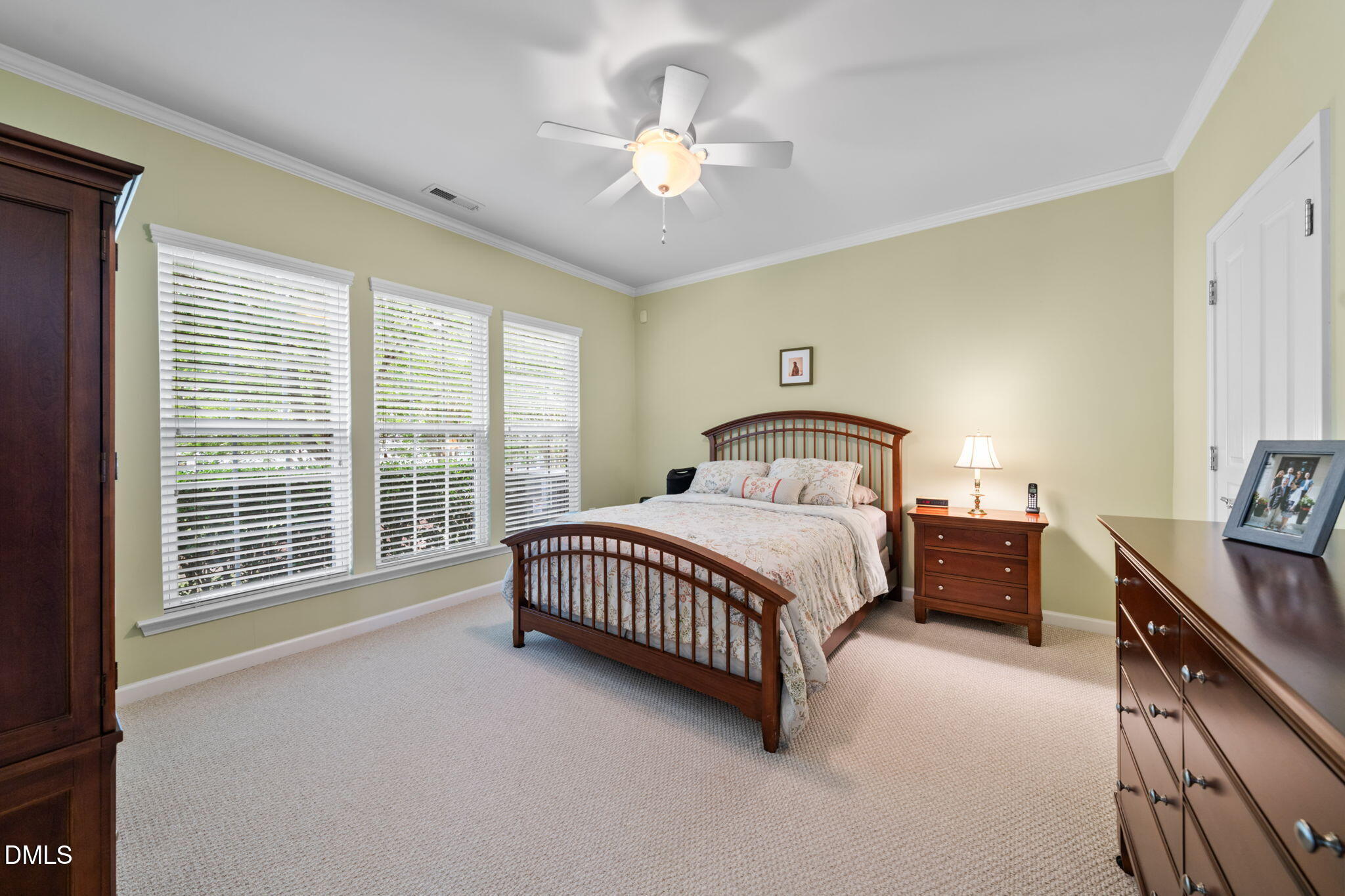801 Burnaby Court Property Photo 25