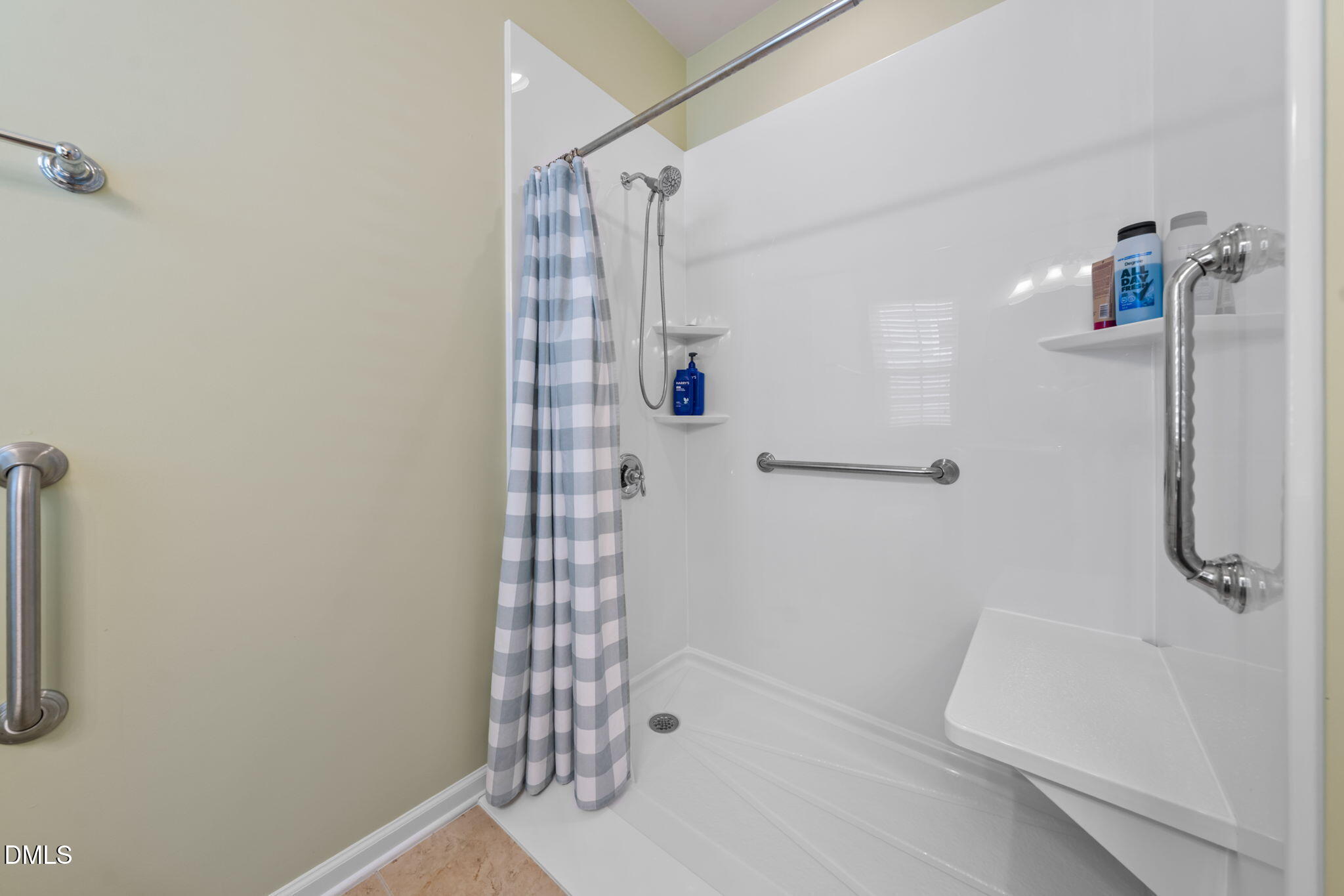 801 Burnaby Court Property Photo 26