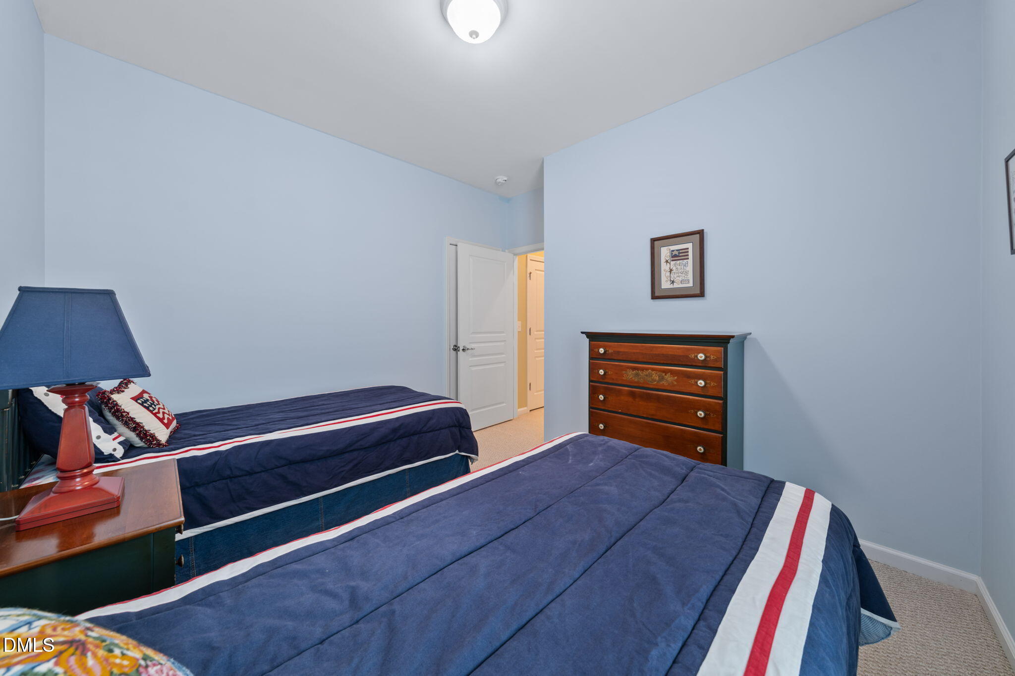 801 Burnaby Court Property Photo 30