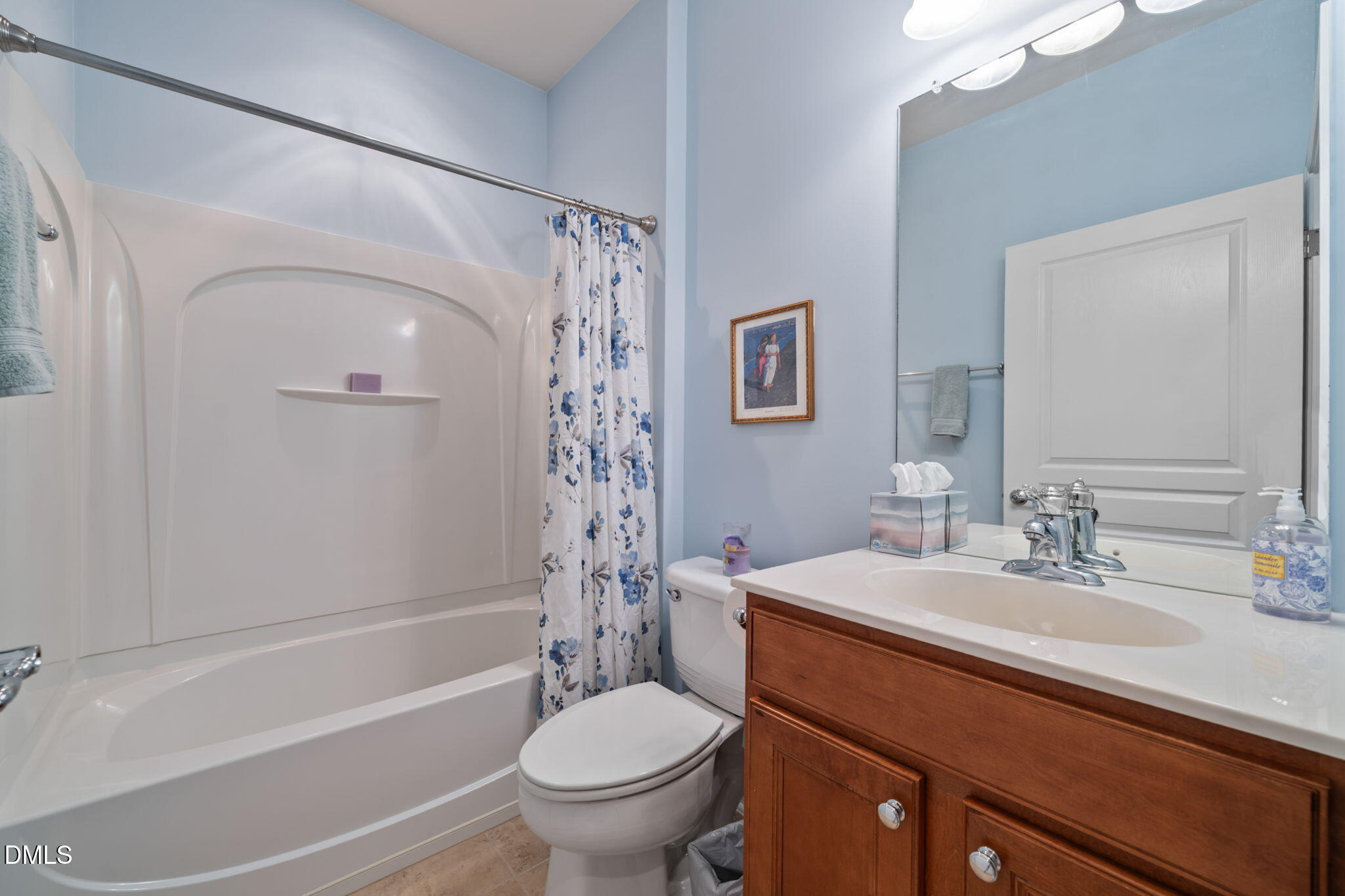 801 Burnaby Court Property Photo 31