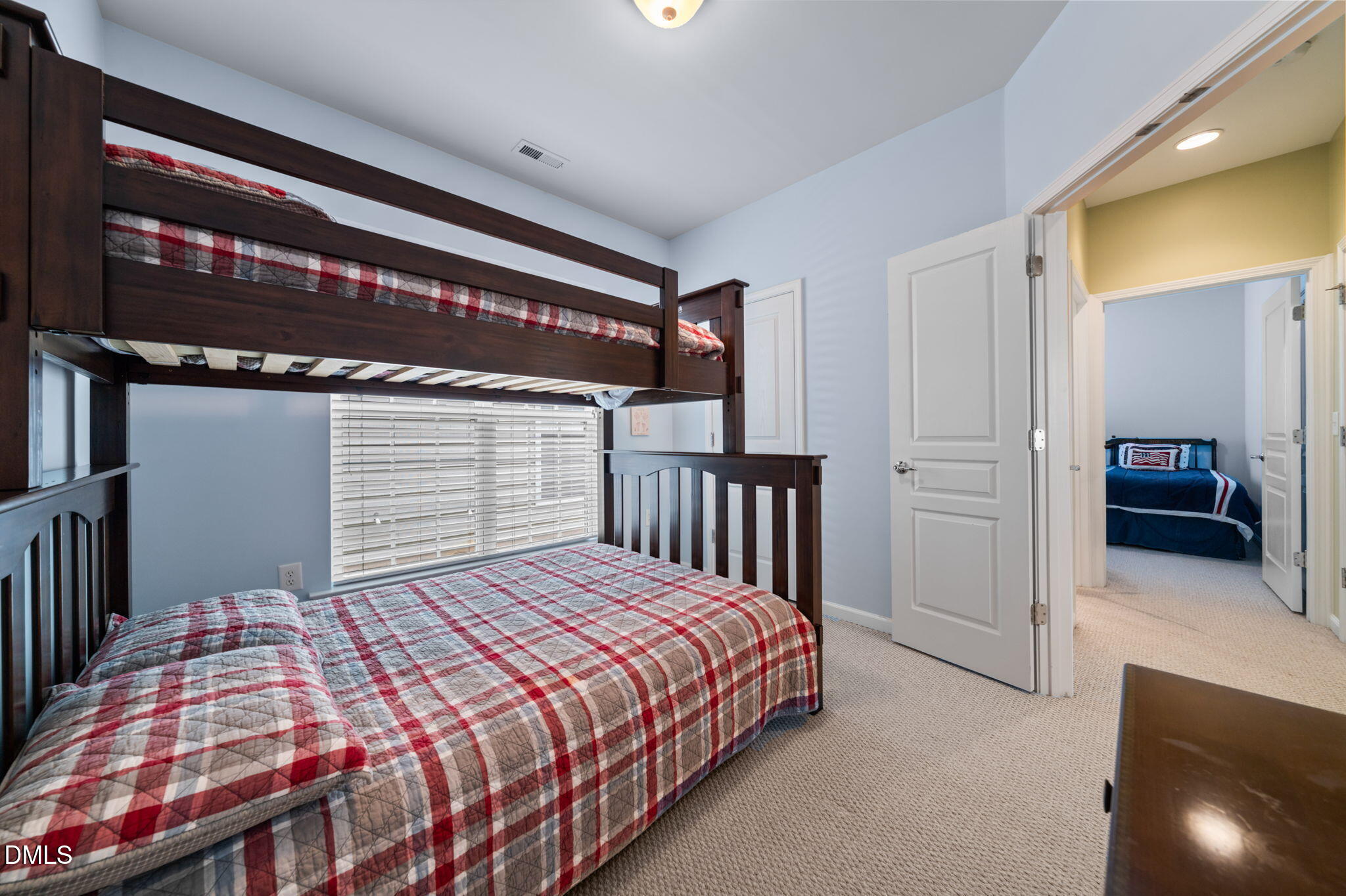801 Burnaby Court Property Photo 32