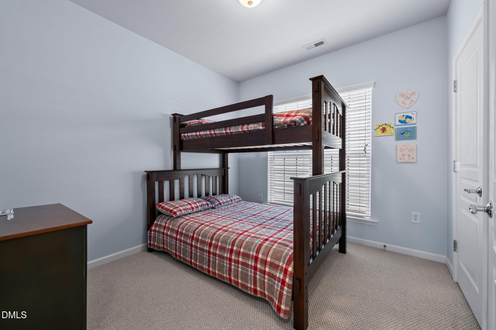 801 Burnaby Court Property Photo 33
