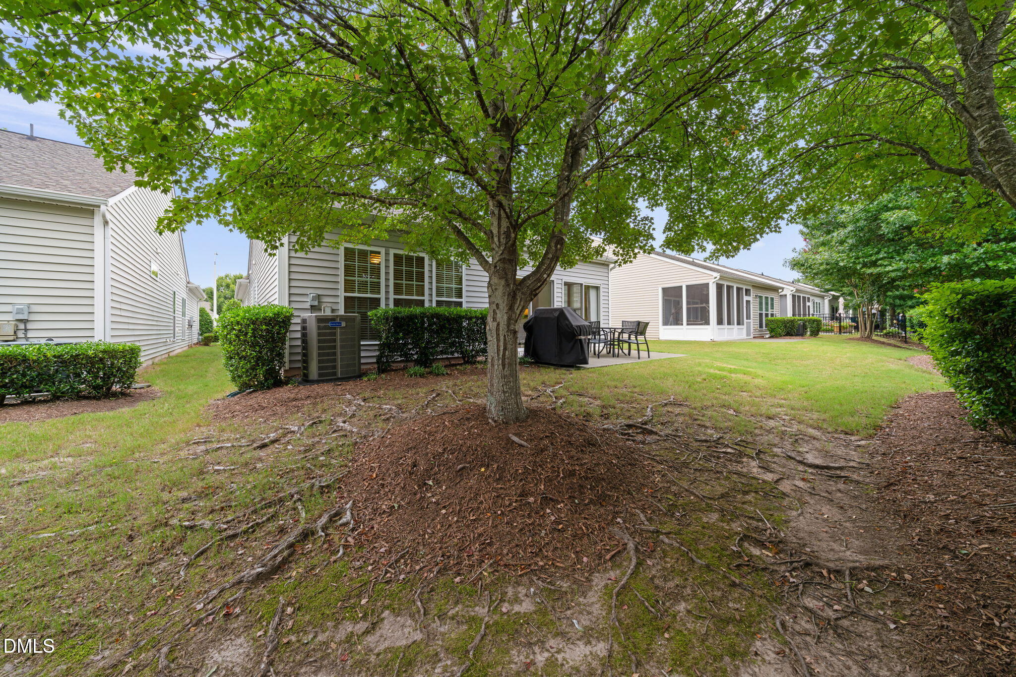 801 Burnaby Court Property Photo 34