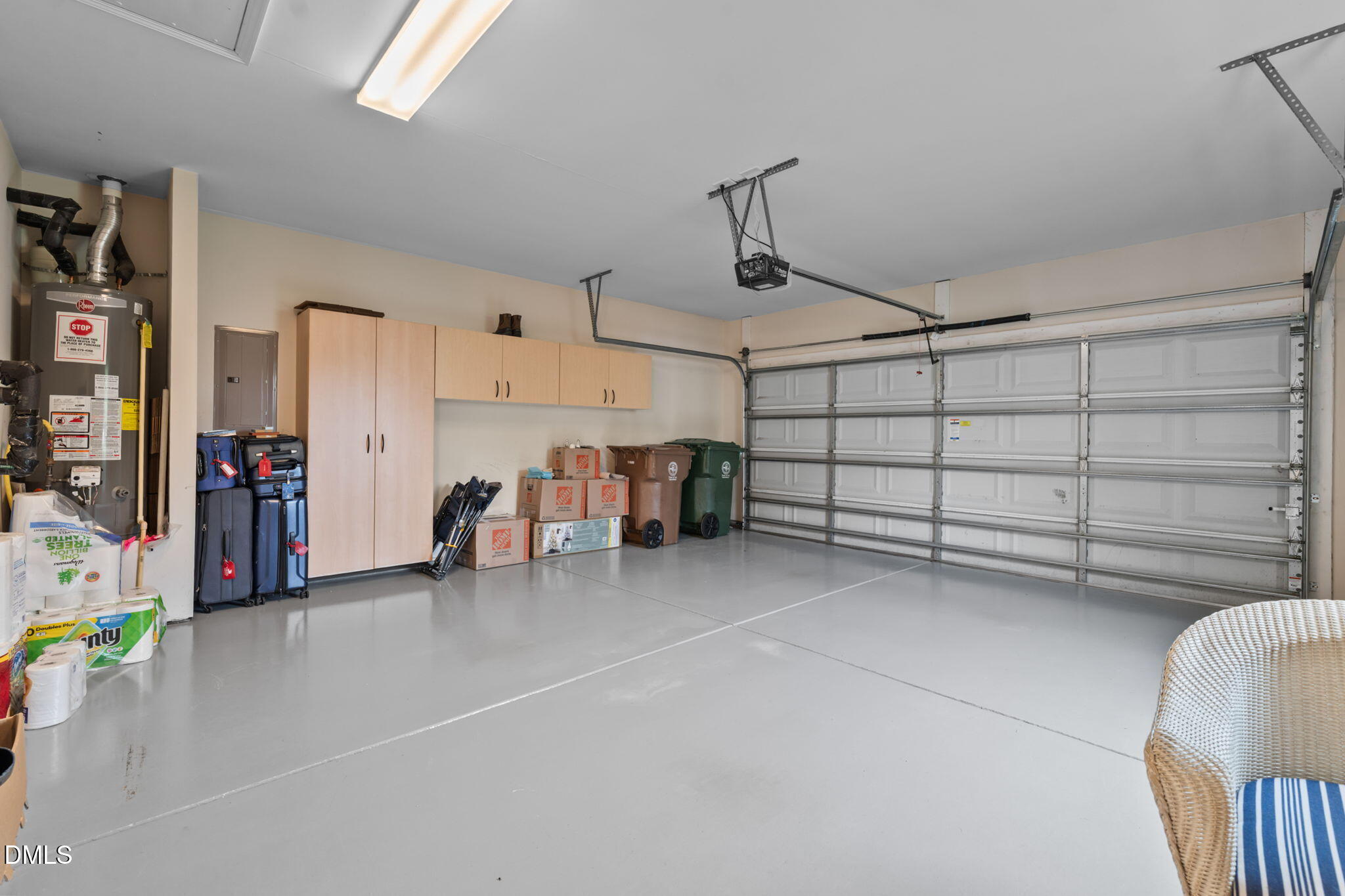 801 Burnaby Court Property Photo 38