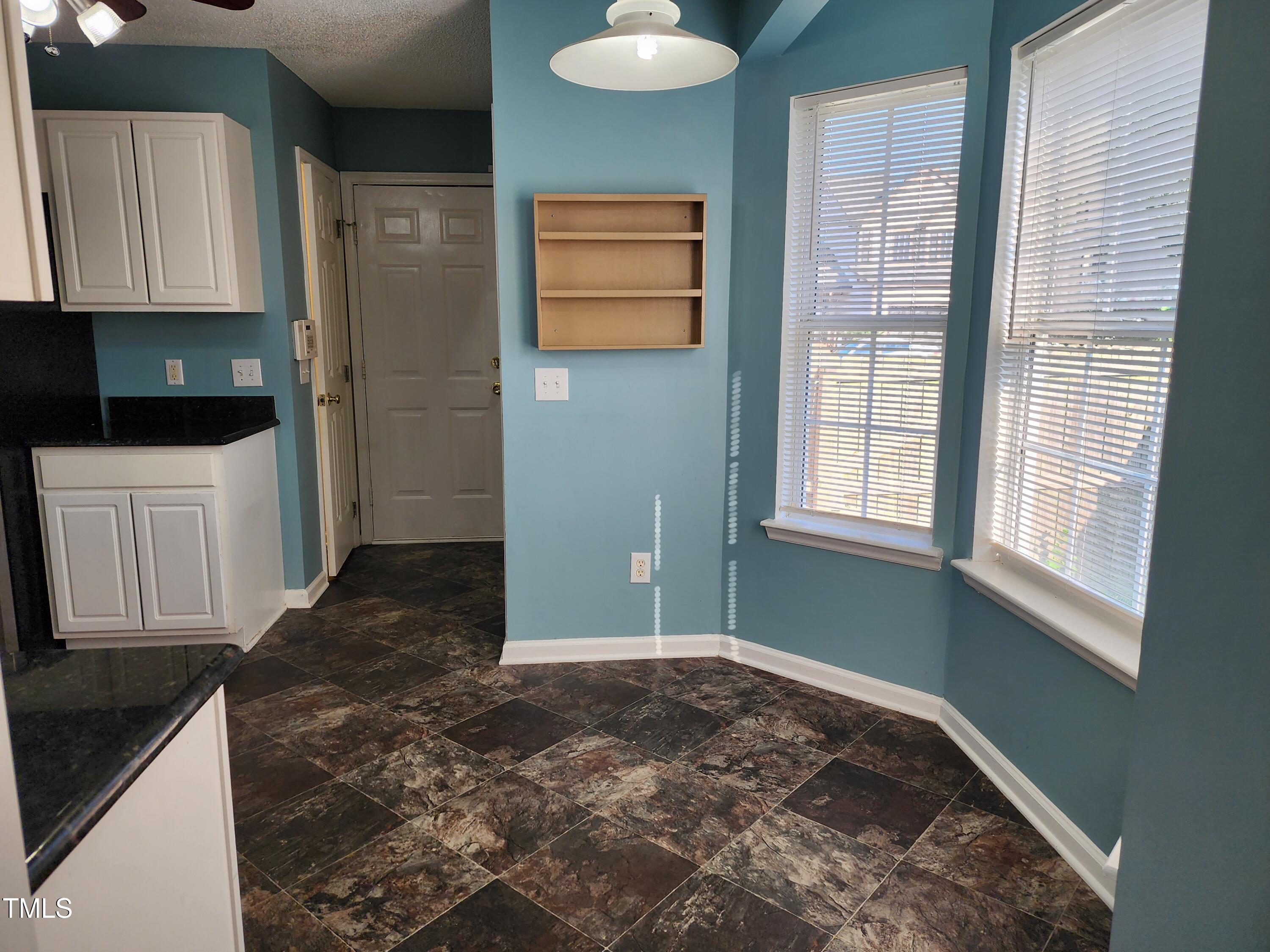 3809 Mardela Spring Drive Property Photo 2