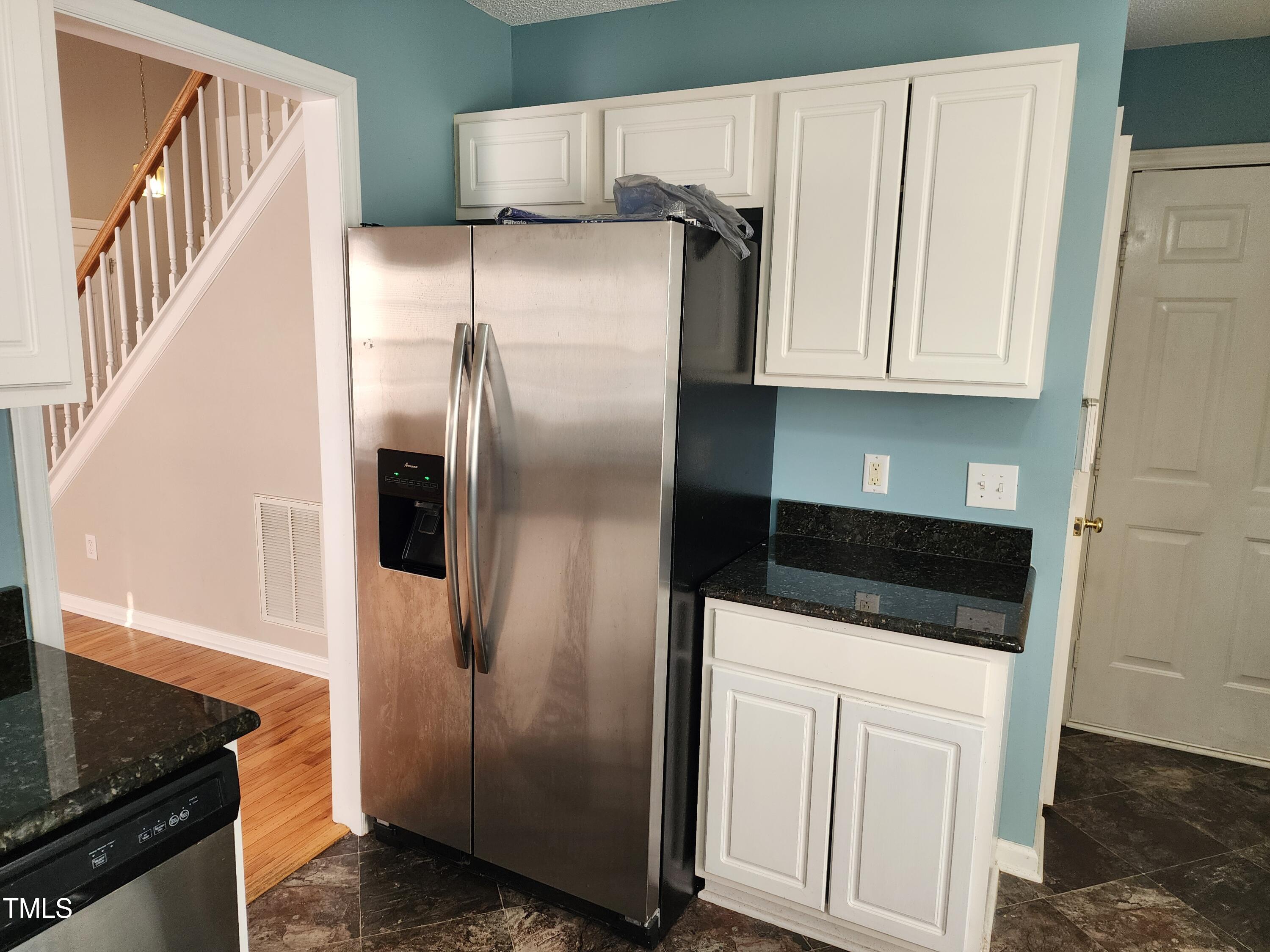 3809 Mardela Spring Drive Property Photo 6