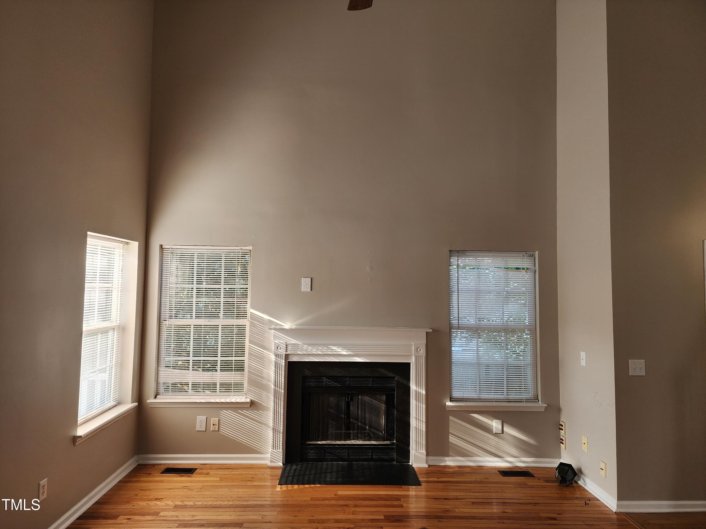 3809 Mardela Spring Drive Property Photo 8