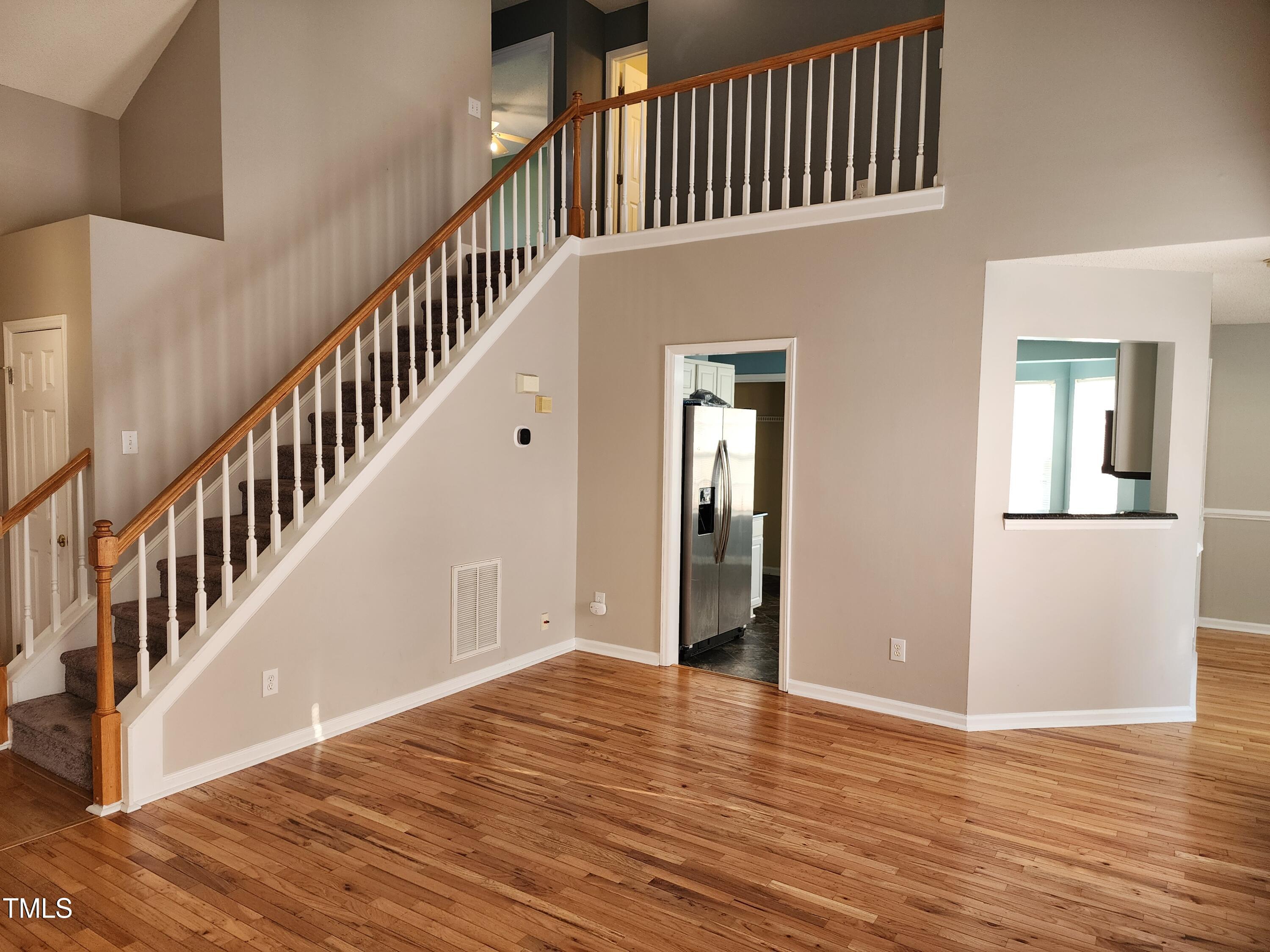 3809 Mardela Spring Drive Property Photo 10