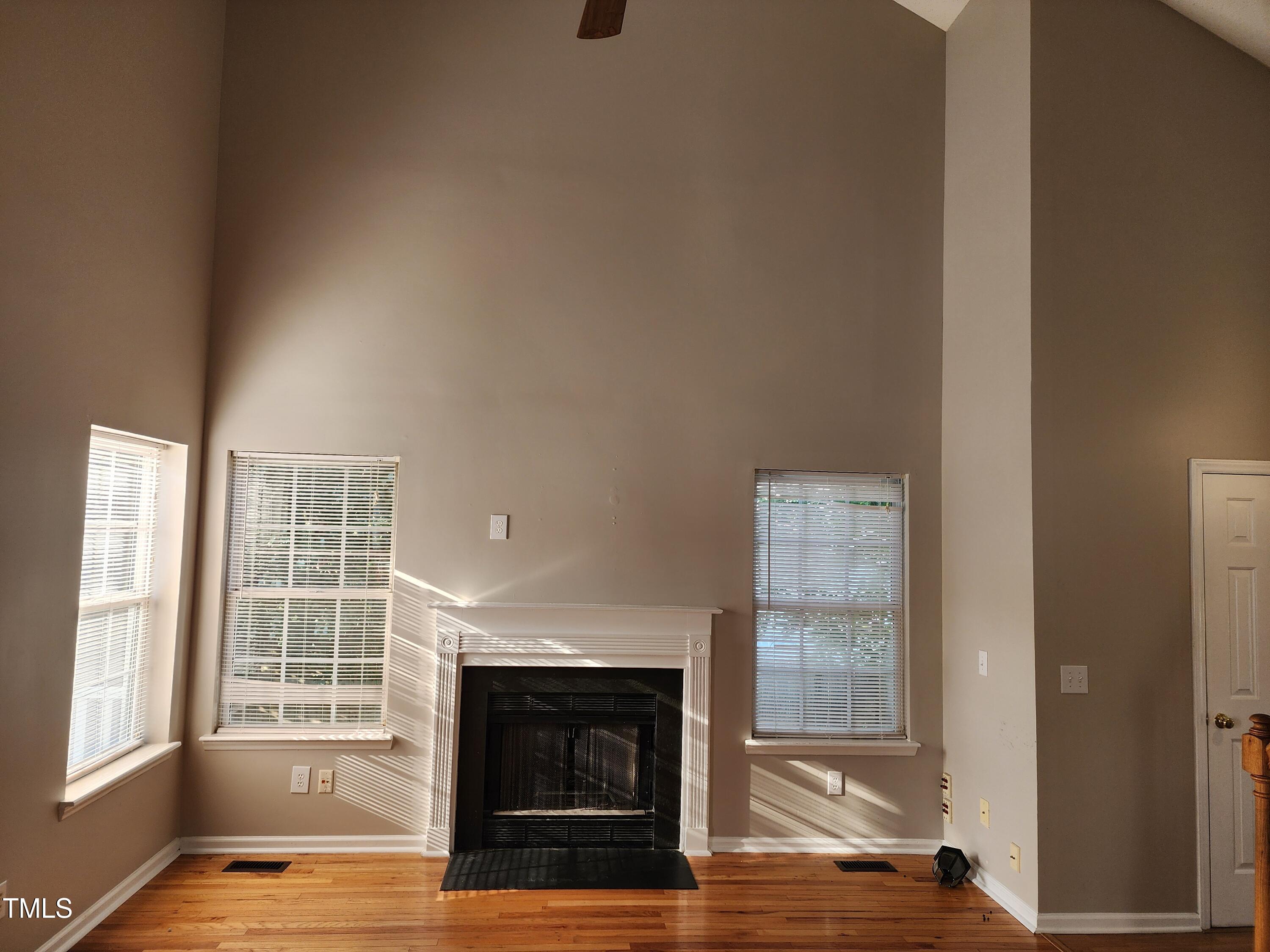 3809 Mardela Spring Drive Property Photo 11