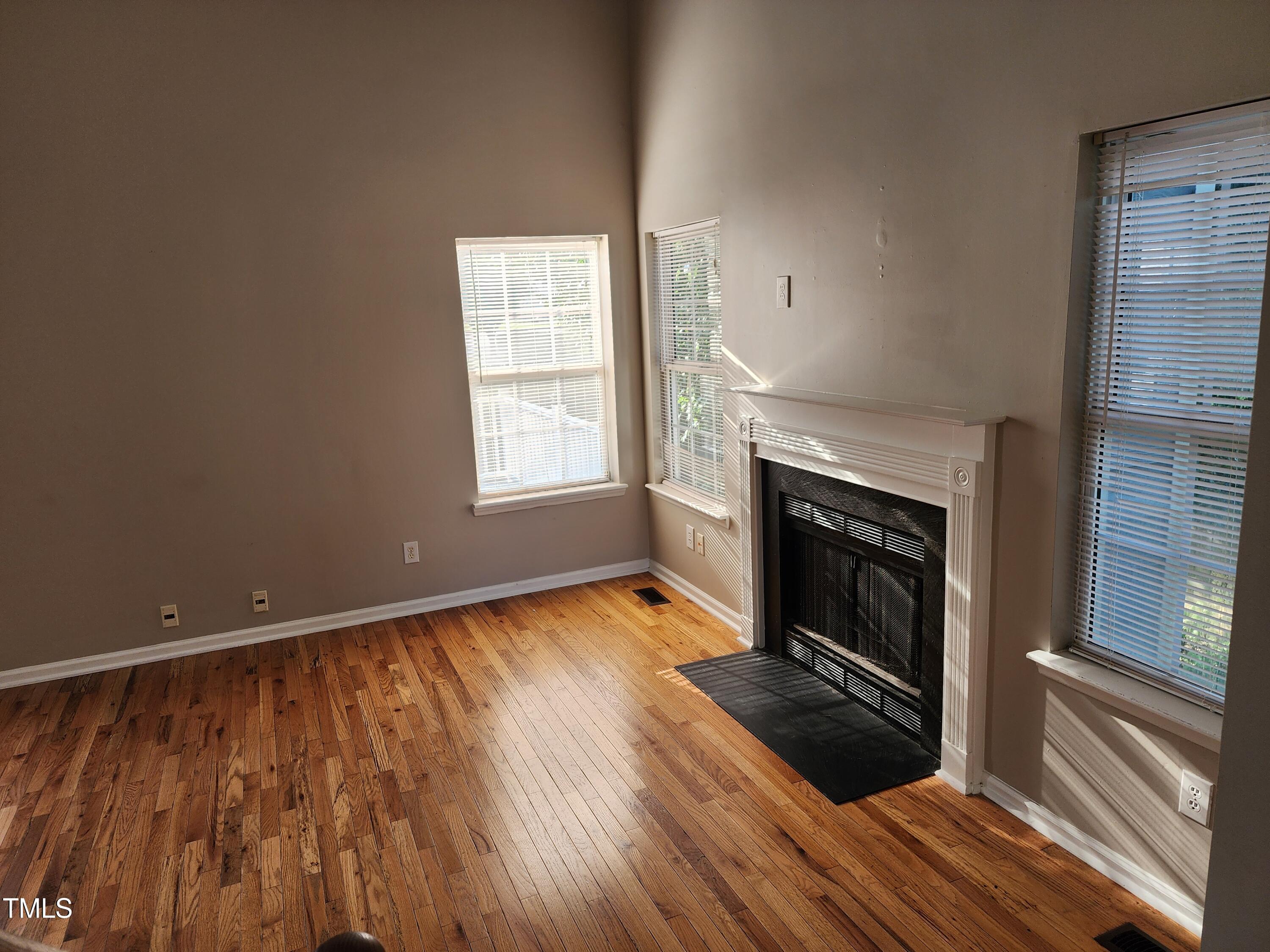 3809 Mardela Spring Drive Property Photo 14