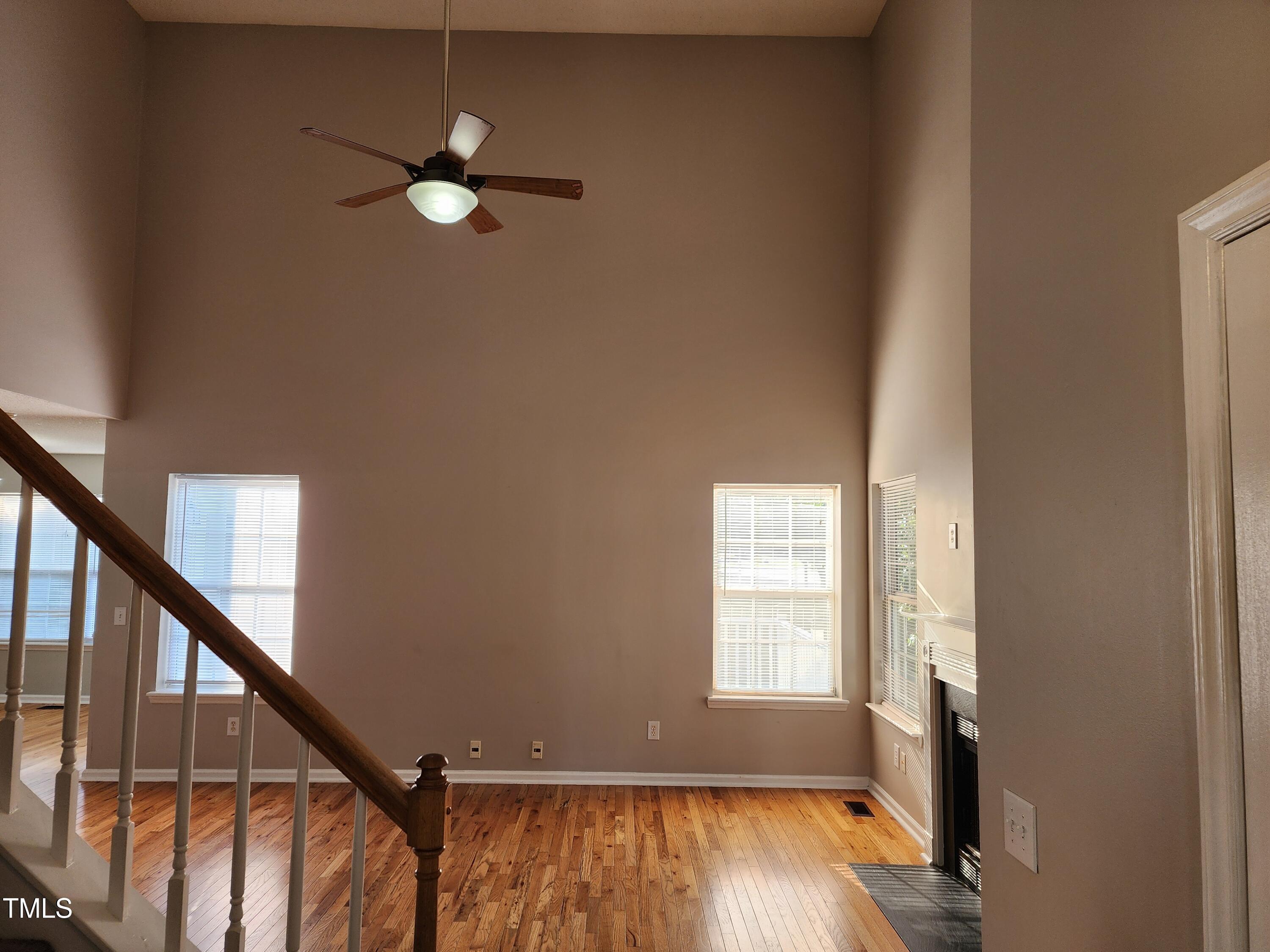 3809 Mardela Spring Drive Property Photo 15