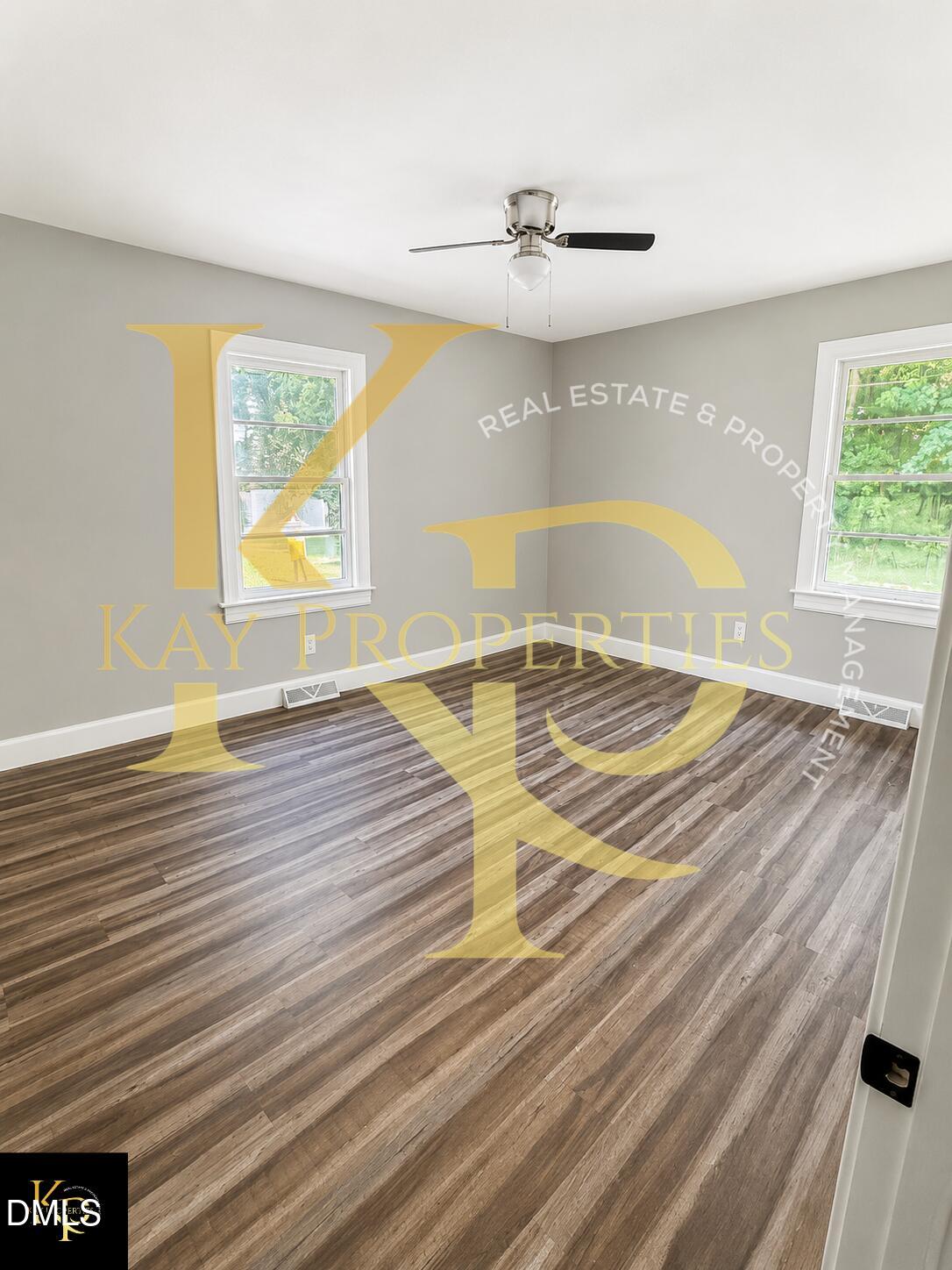 1327 Old Wilson Road Property Photo 6