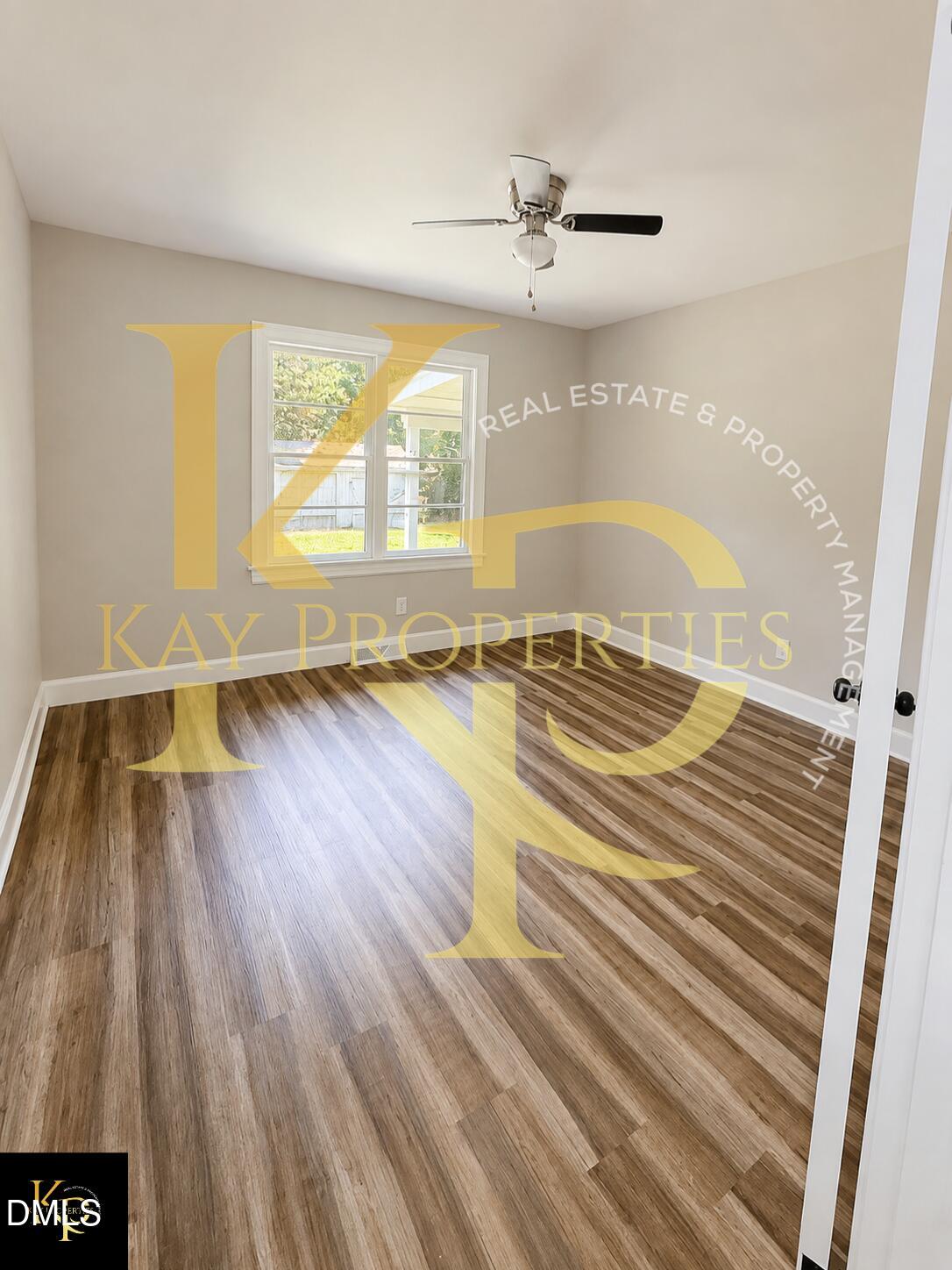 1327 Old Wilson Road Property Photo 7