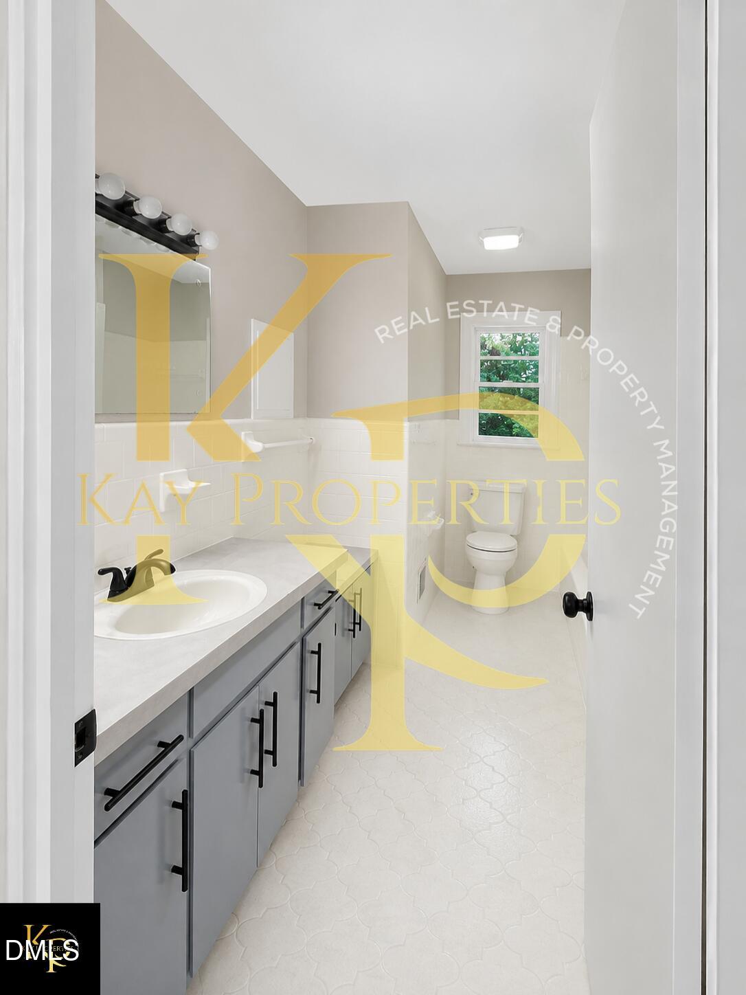 1327 Old Wilson Road Property Photo 9