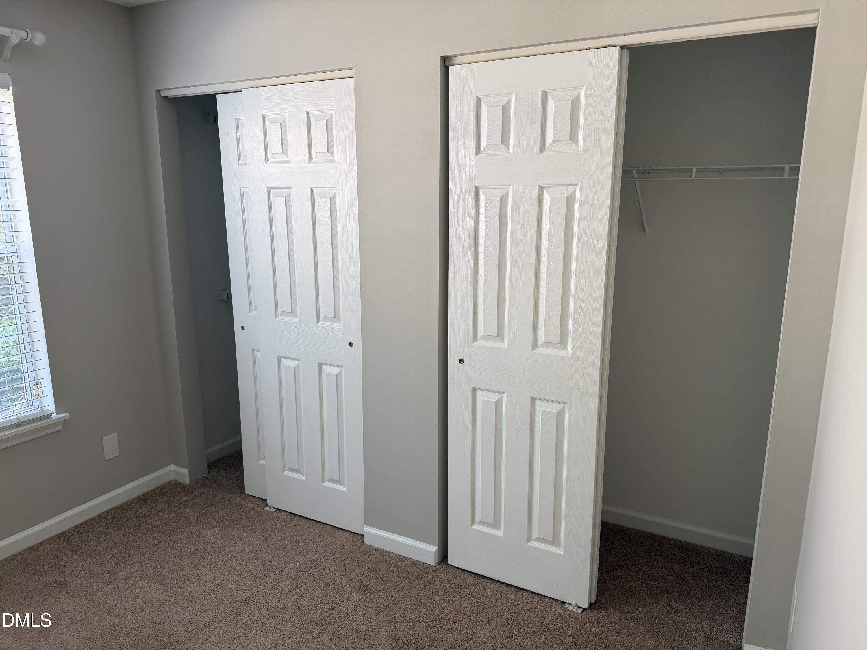 513 High Ridge Drive Property Photo 4