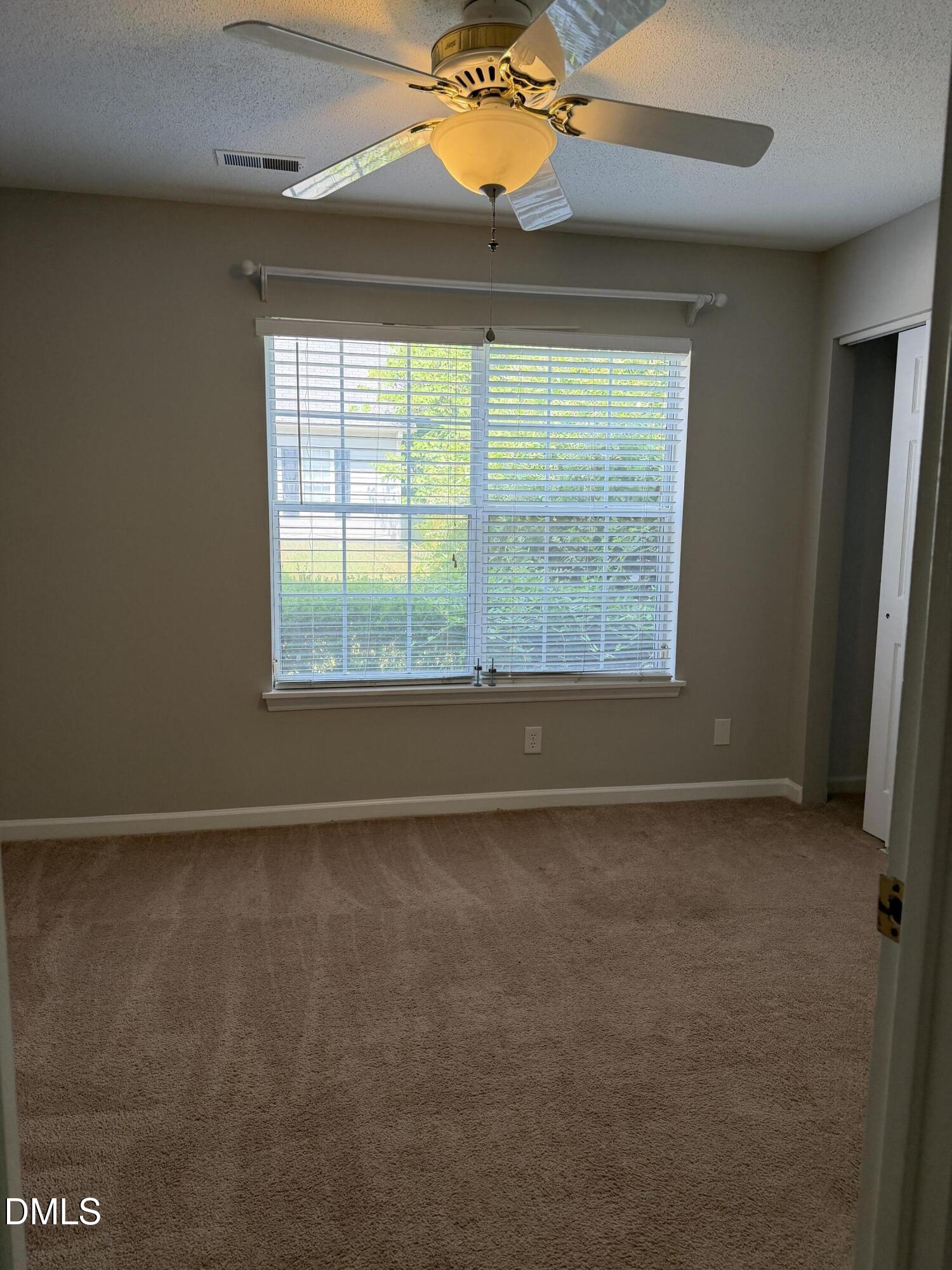 513 High Ridge Drive Property Photo 5