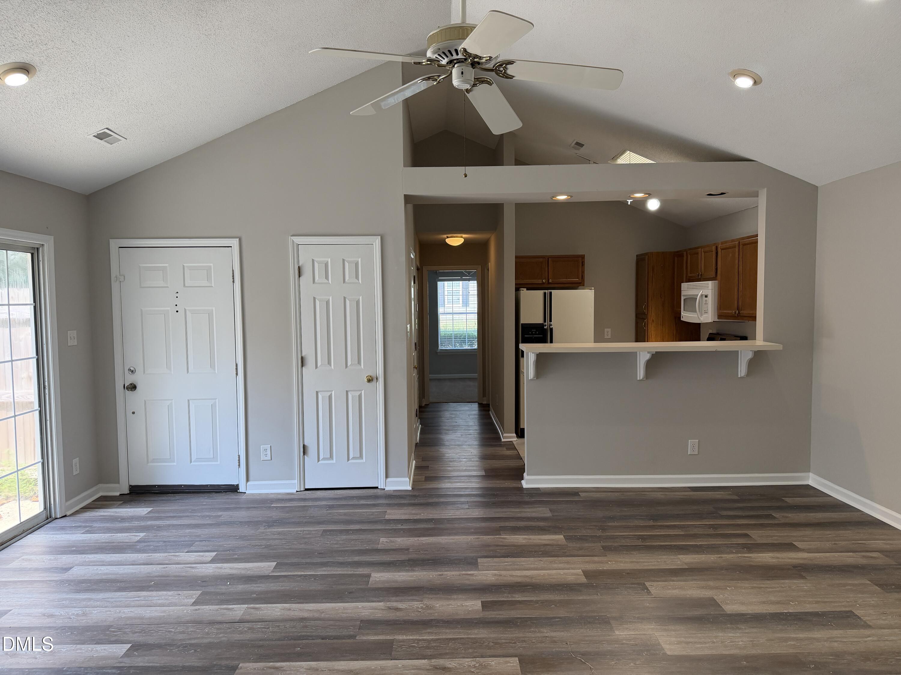 513 High Ridge Drive Property Photo 8