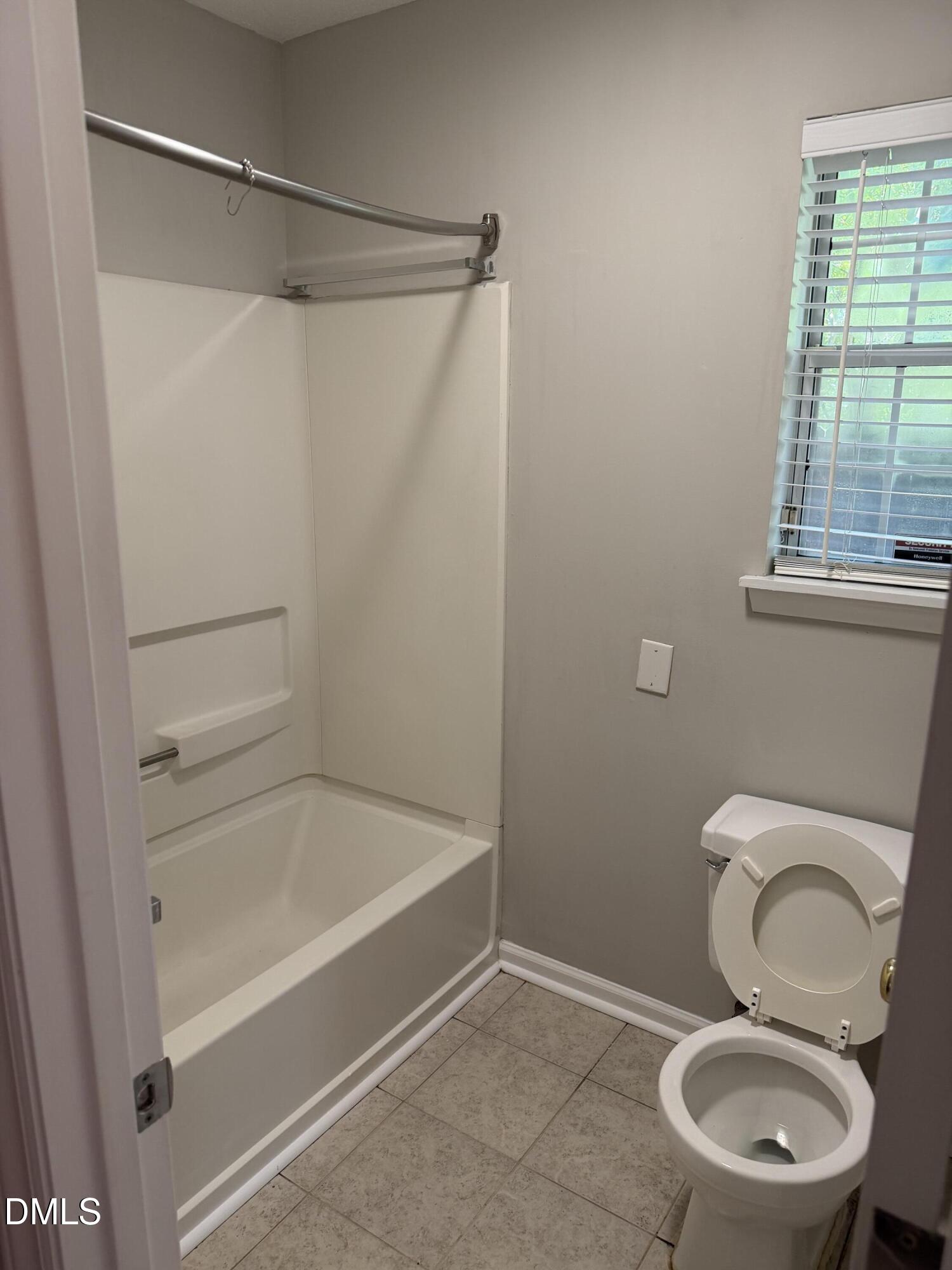 513 High Ridge Drive Property Photo 11