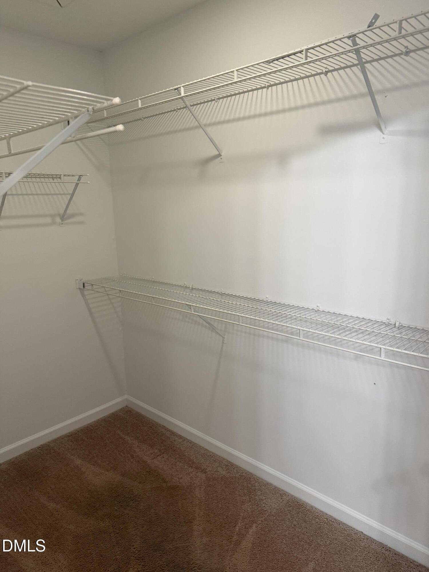 513 High Ridge Drive Property Photo 14