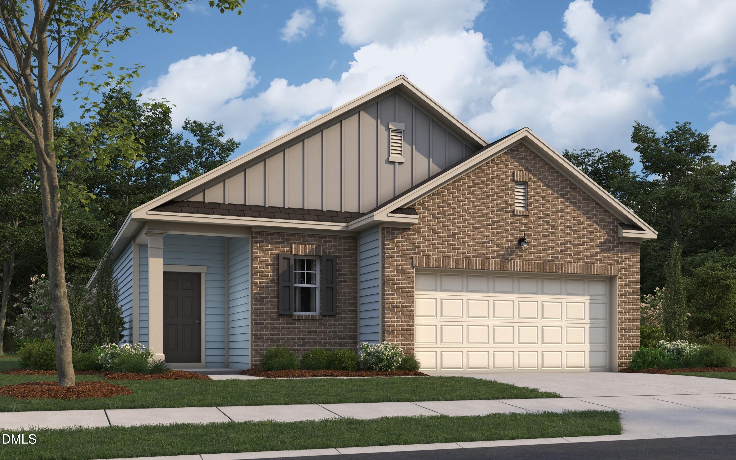 2529 Quarry Road Property Photo 2
