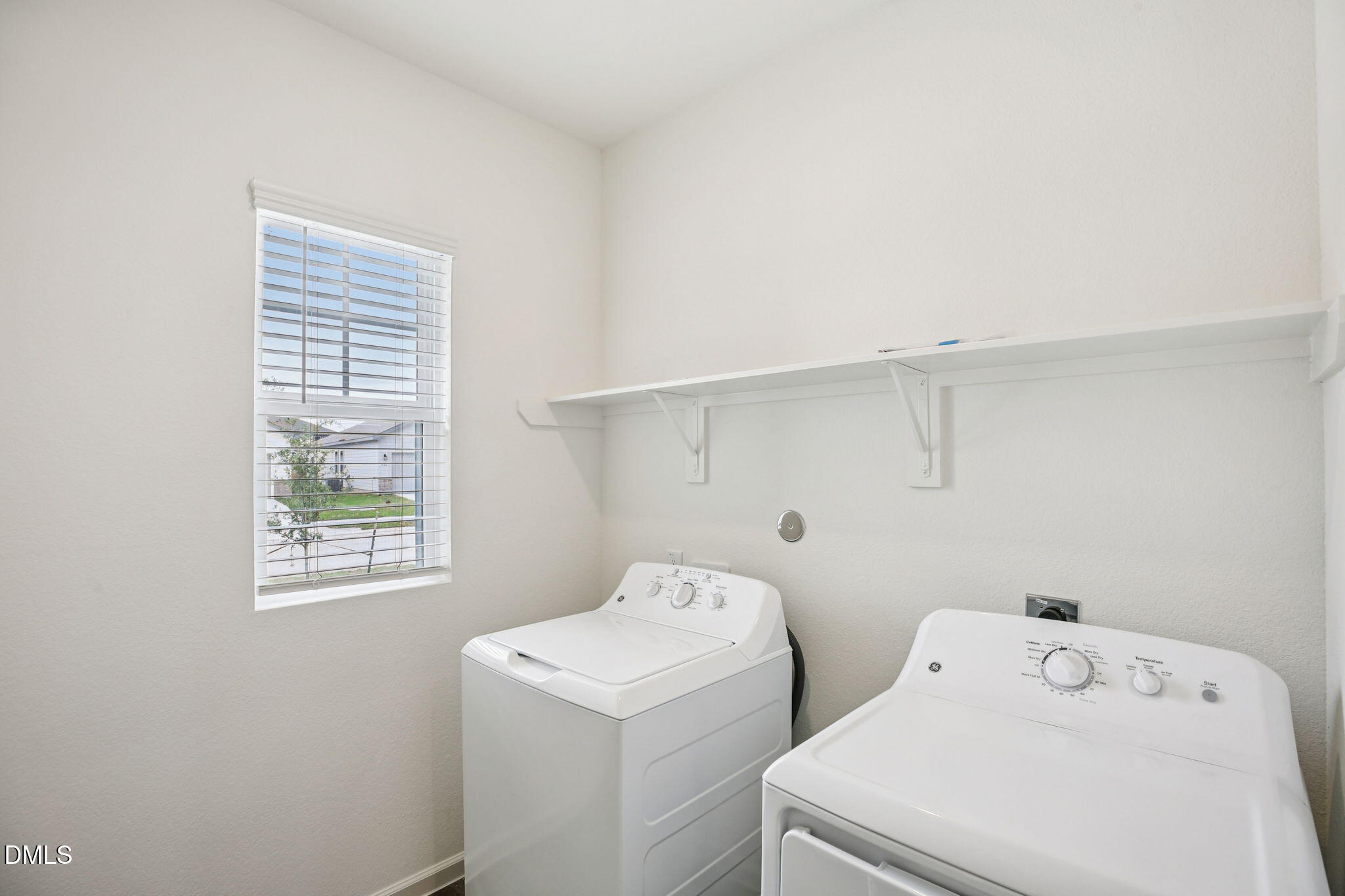 2529 Quarry Road Property Photo 14