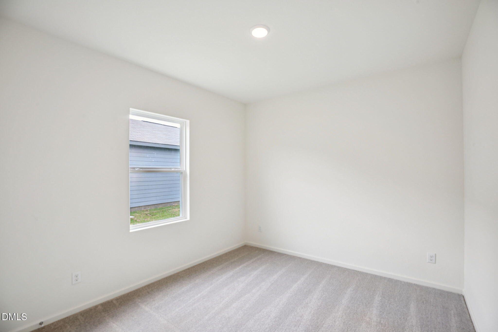 2529 Quarry Road Property Photo 16