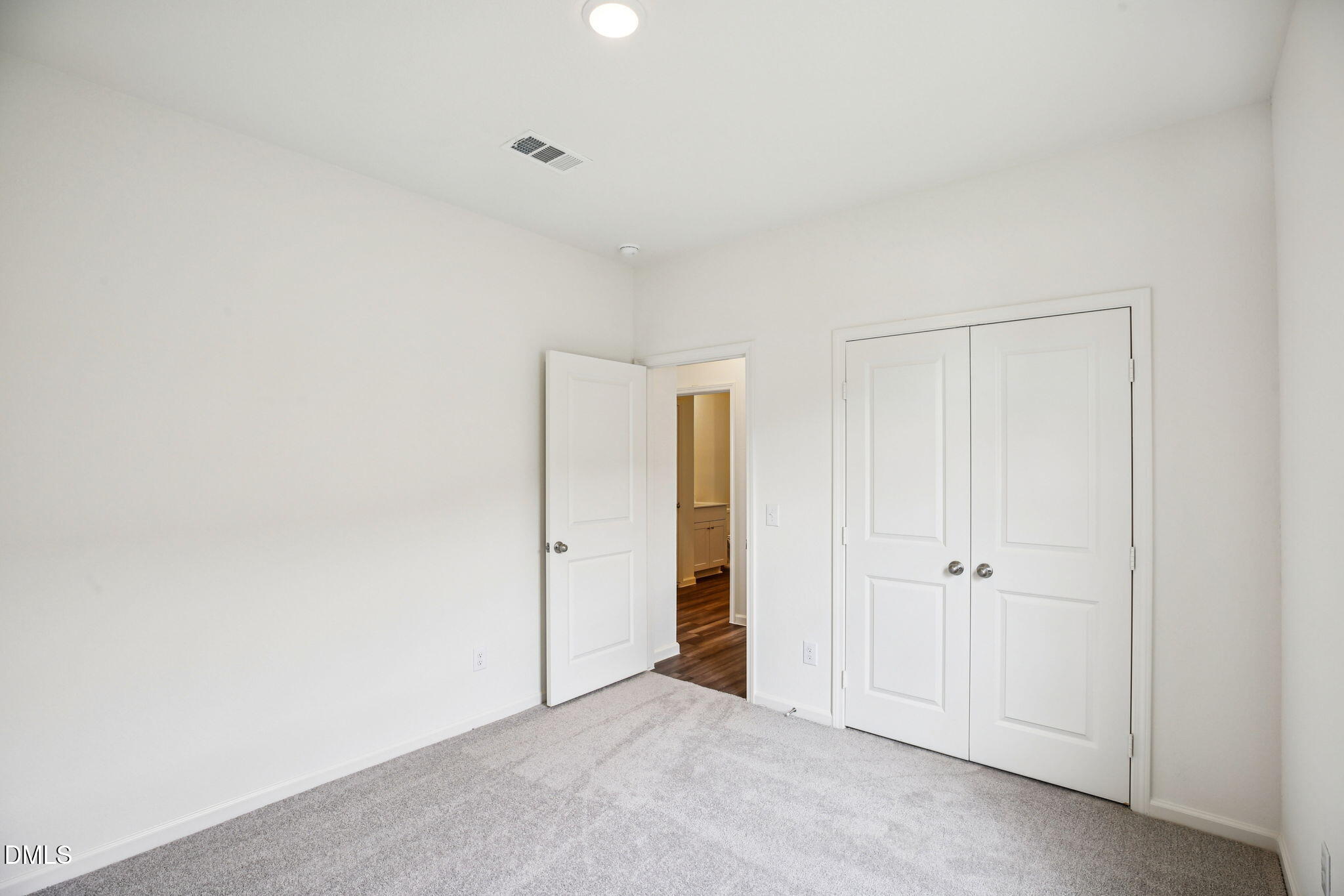 2529 Quarry Road Property Photo 18