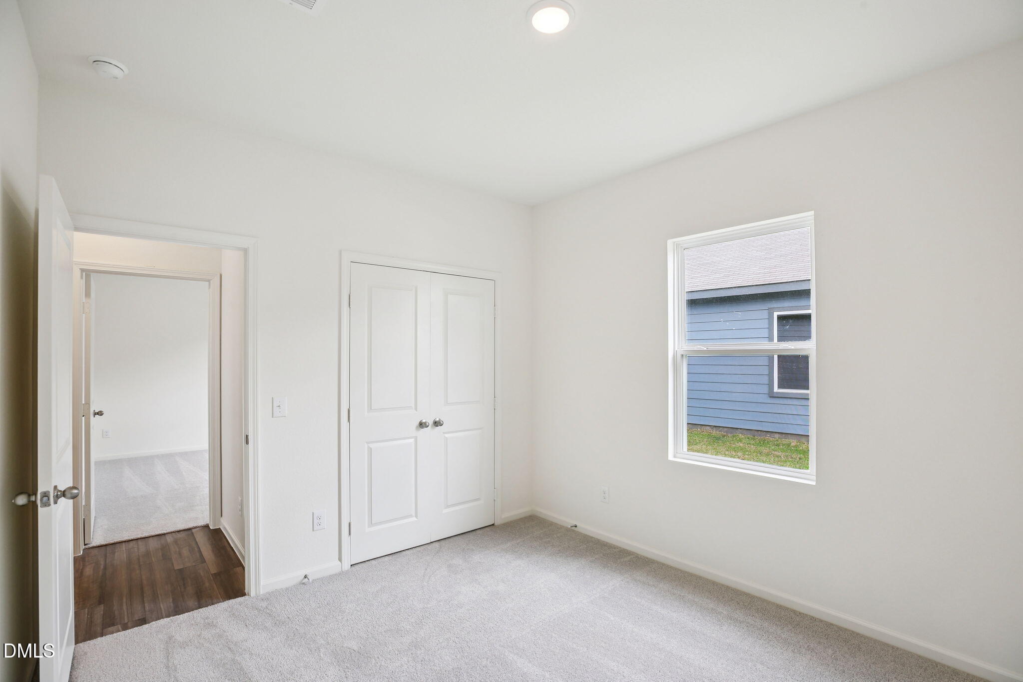 2529 Quarry Road Property Photo 19