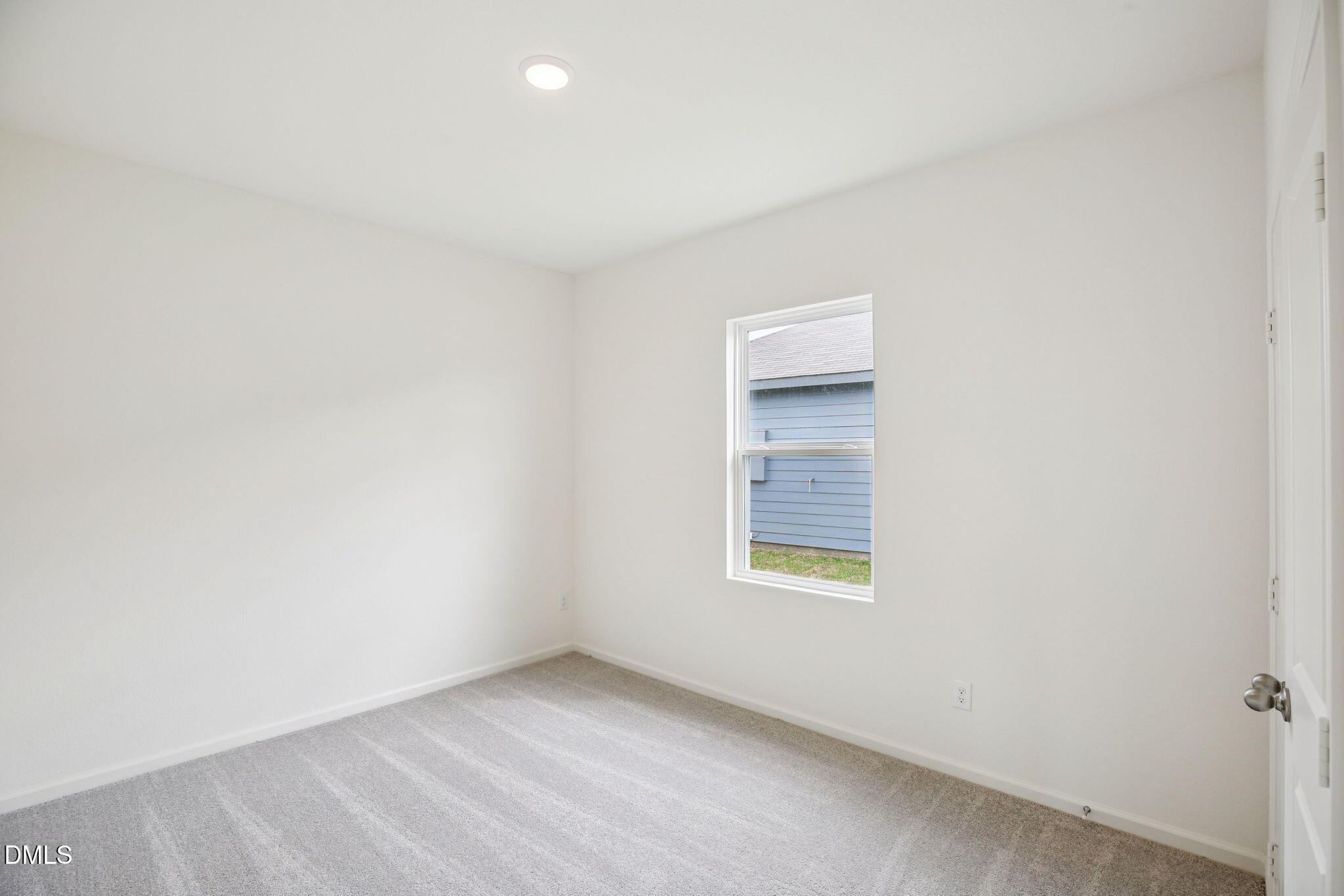 2529 Quarry Road Property Photo 20