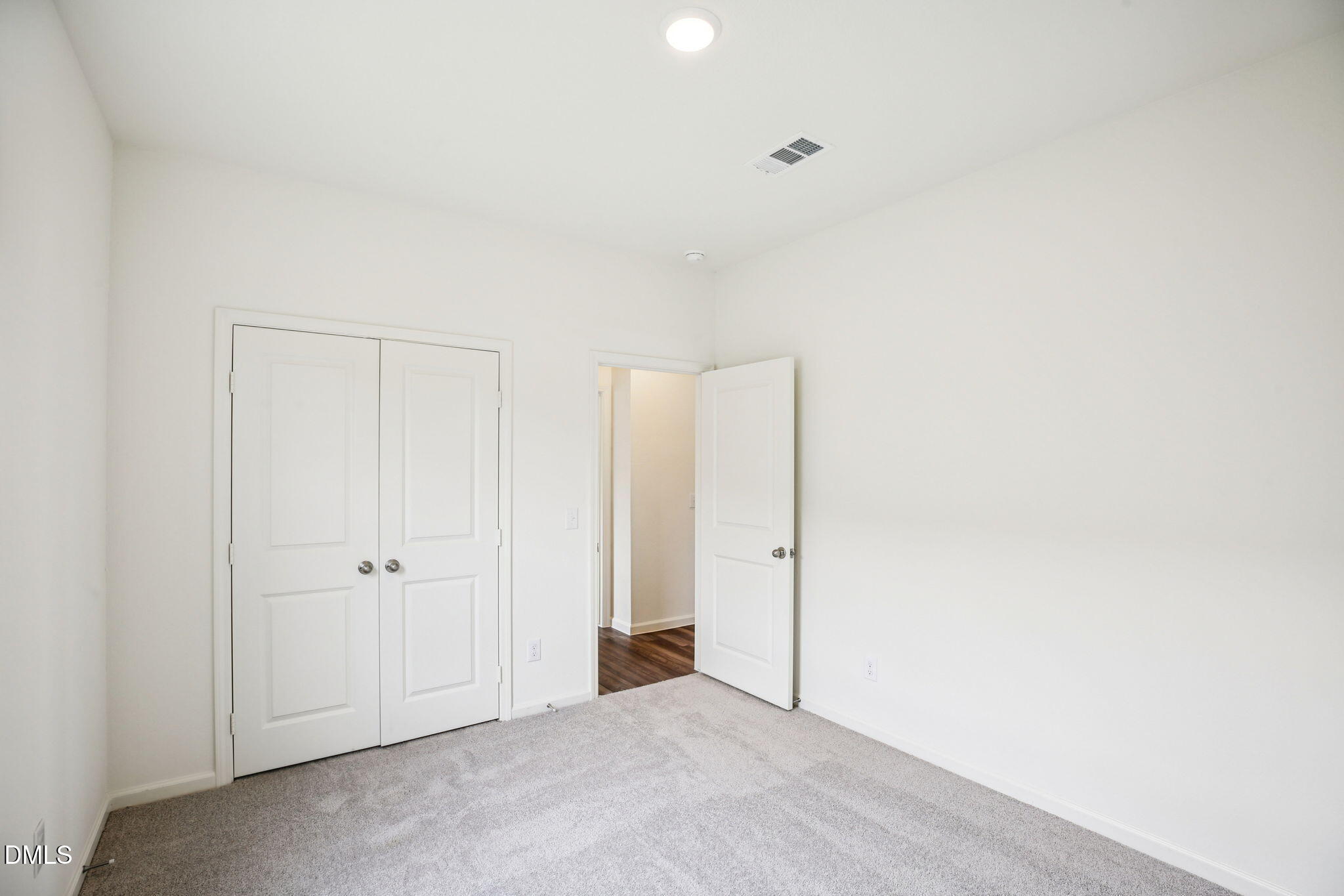 2529 Quarry Road Property Photo 22