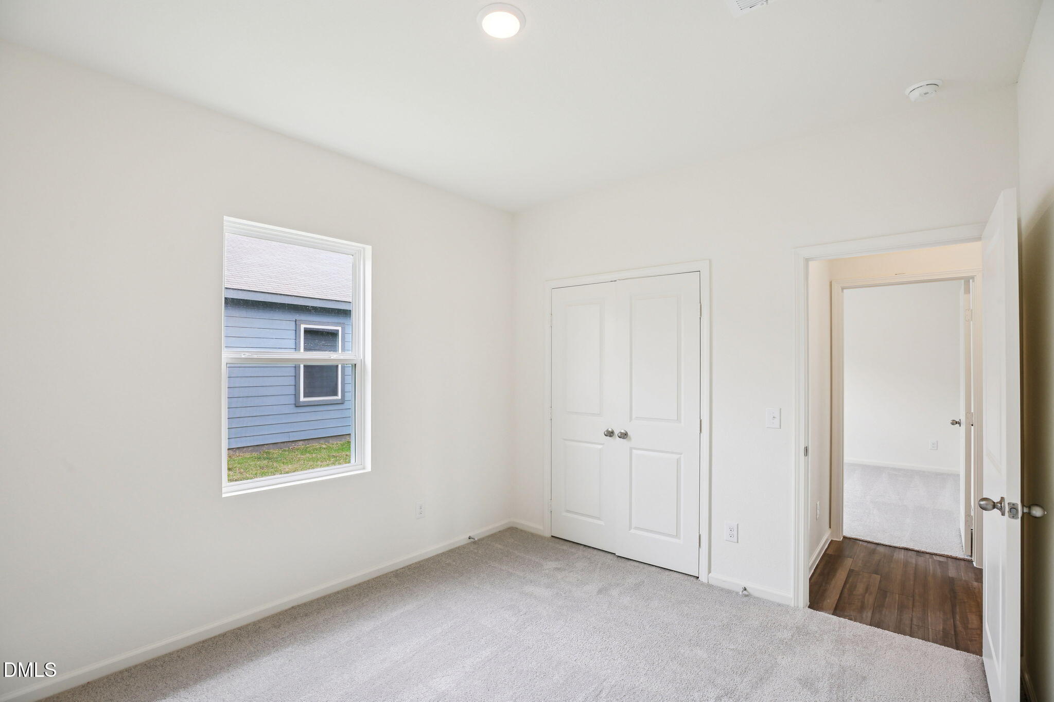 2529 Quarry Road Property Photo 23