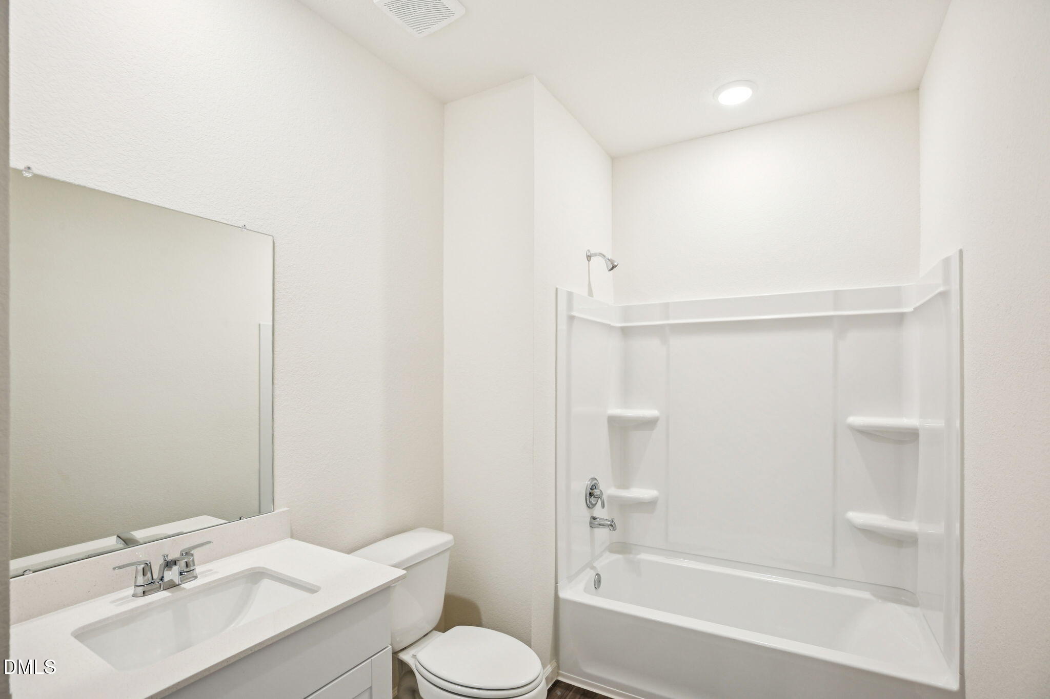 2529 Quarry Road Property Photo 24