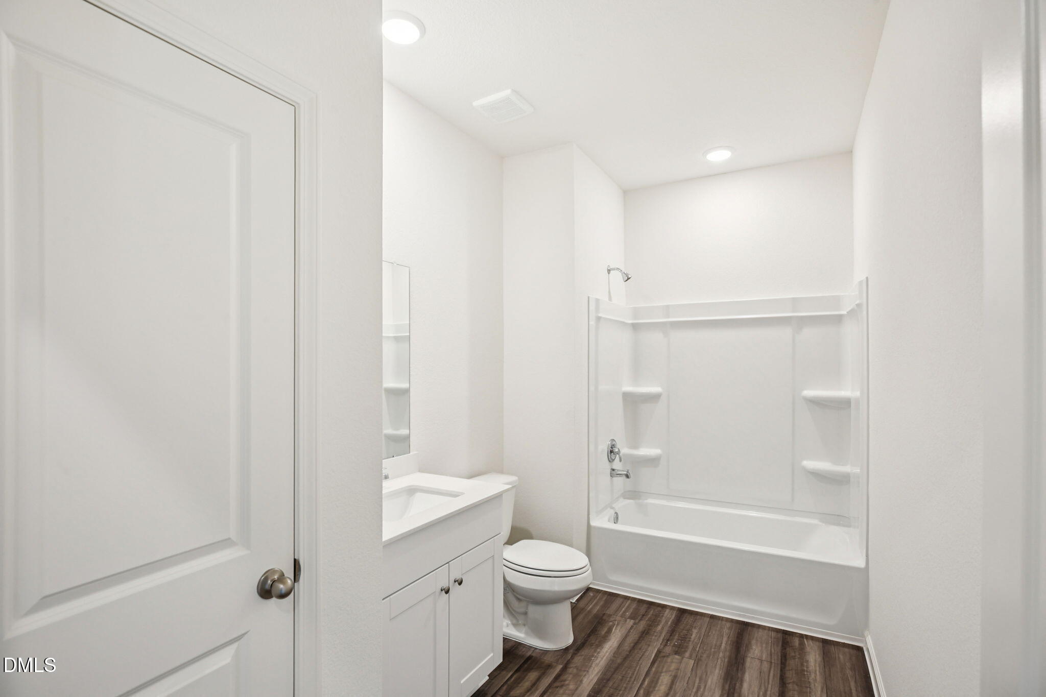 2529 Quarry Road Property Photo 25