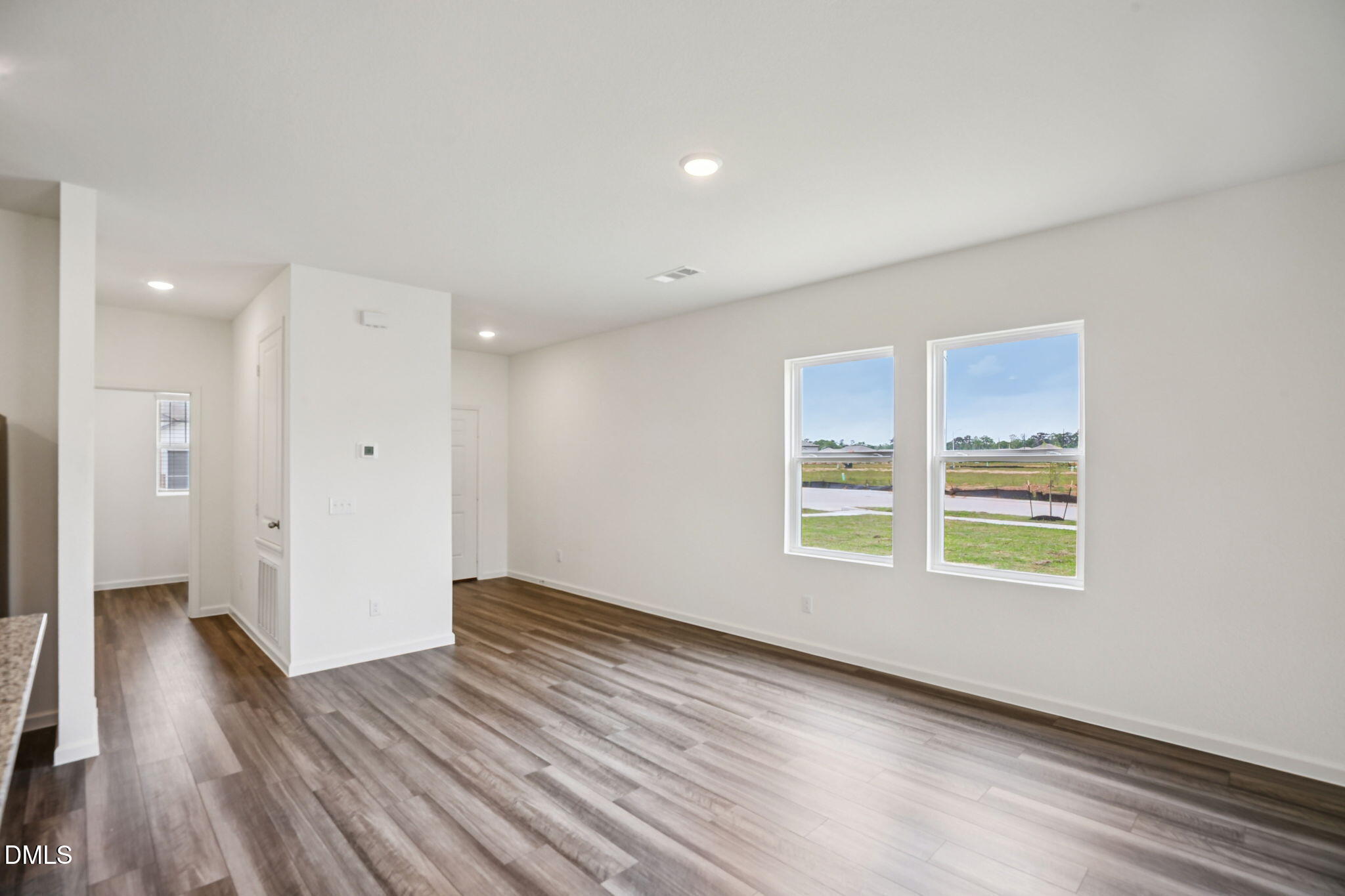 2529 Quarry Road Property Photo 28