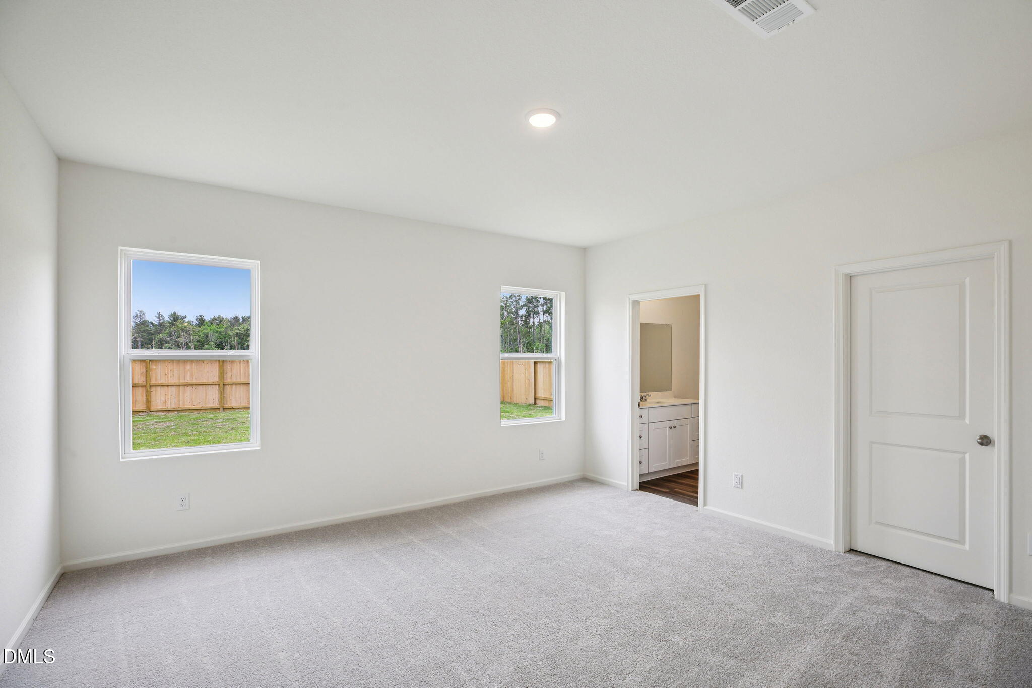 2529 Quarry Road Property Photo 29