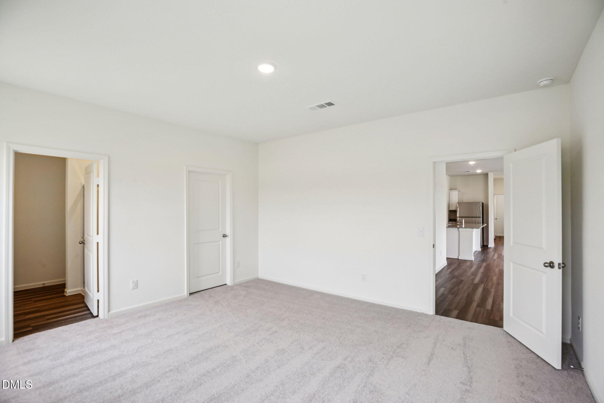 2529 Quarry Road Property Photo 31