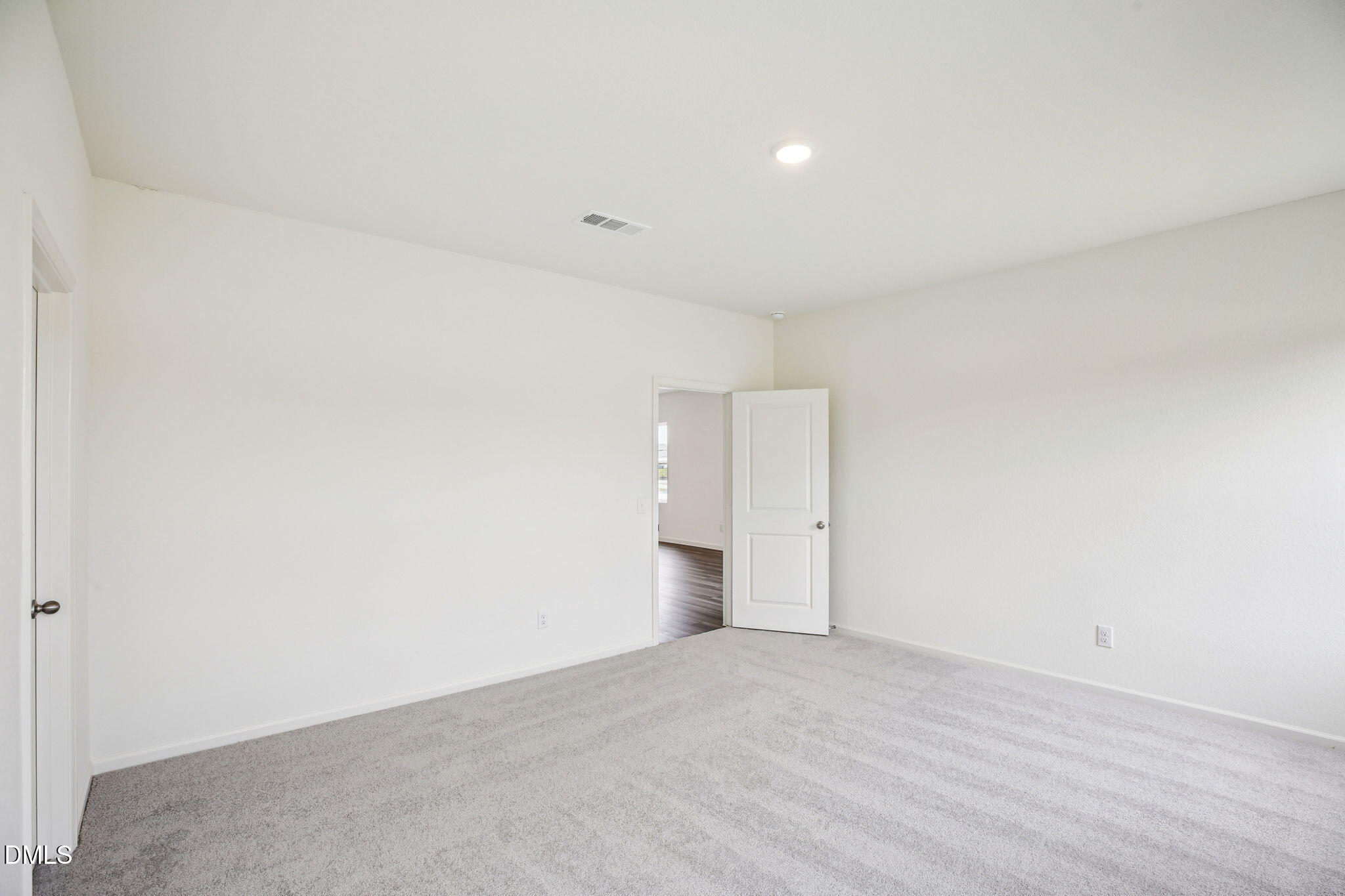 2529 Quarry Road Property Photo 32