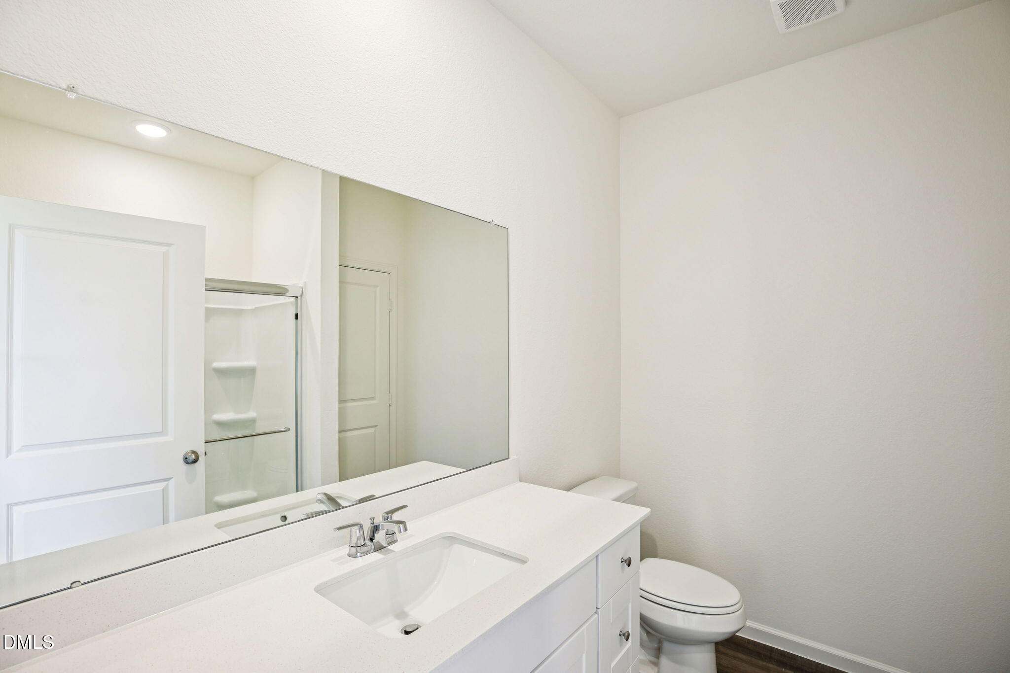 2529 Quarry Road Property Photo 33