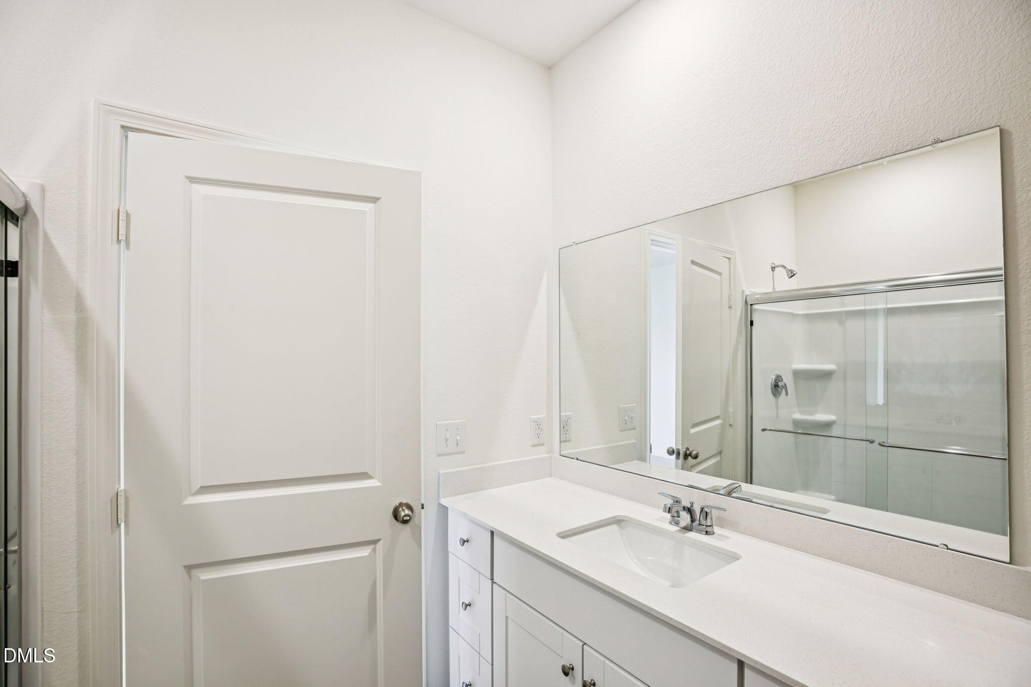 2529 Quarry Road Property Photo 34