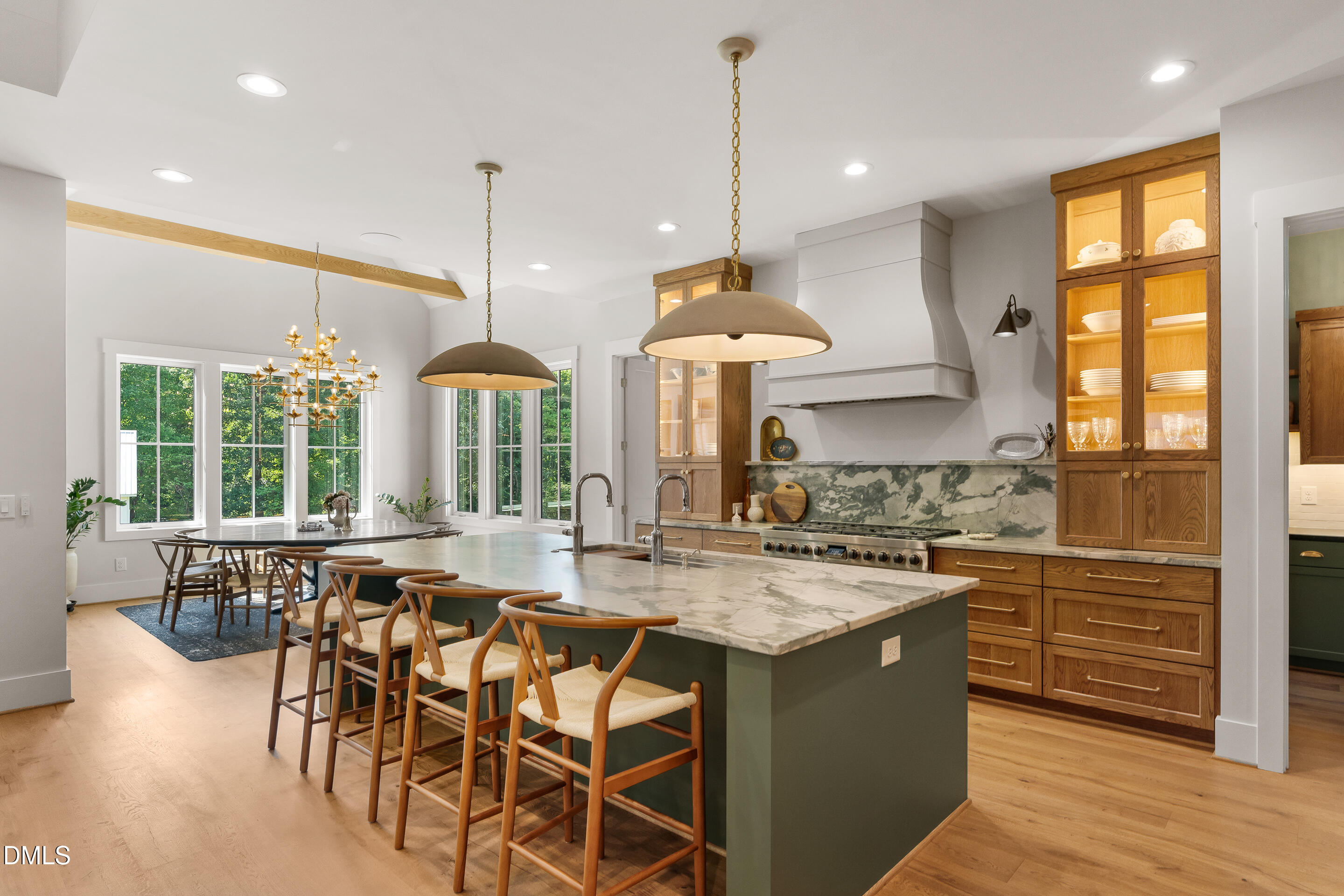 2508 Brassfield Road Property Photo 14