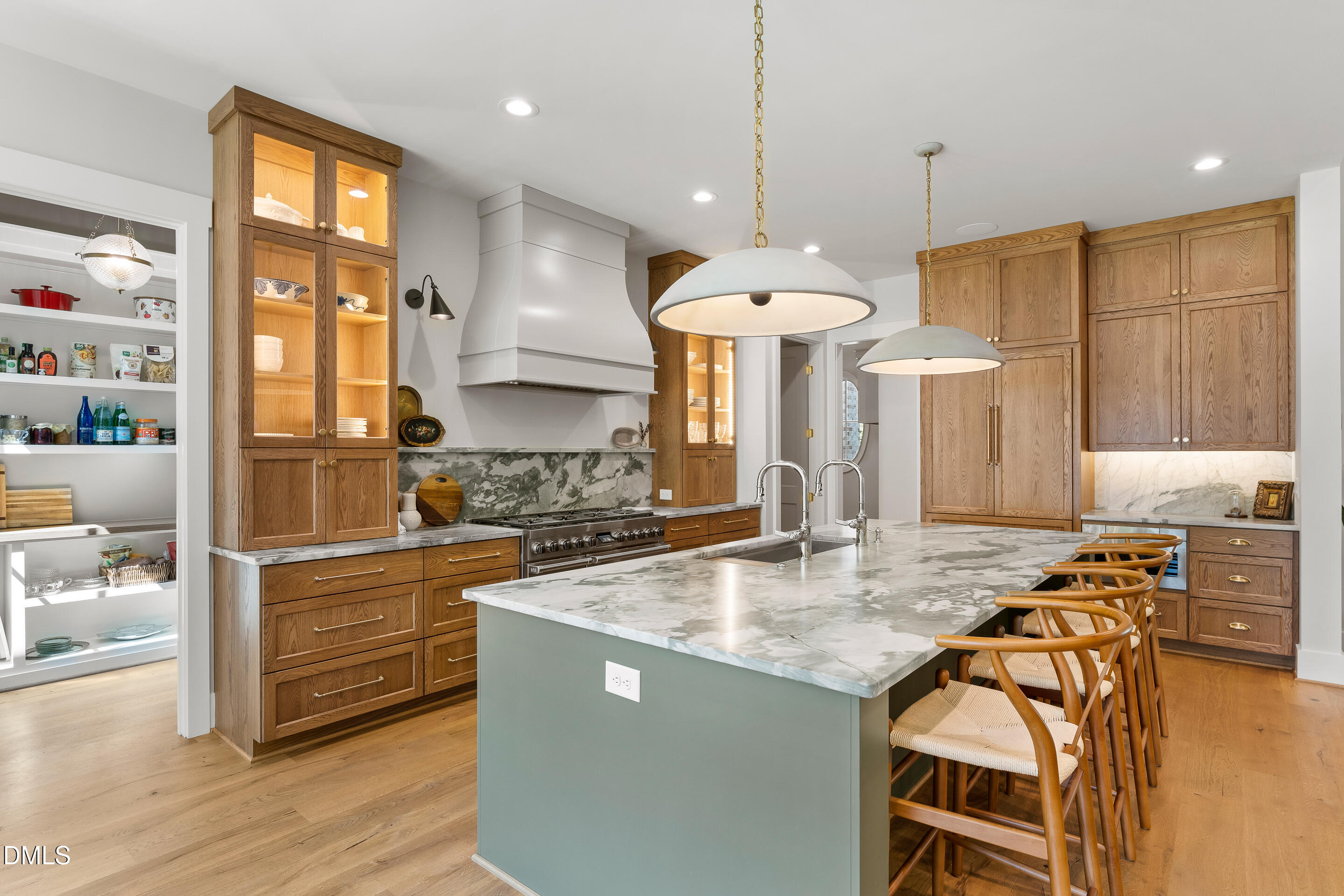 2508 Brassfield Road Property Photo 15