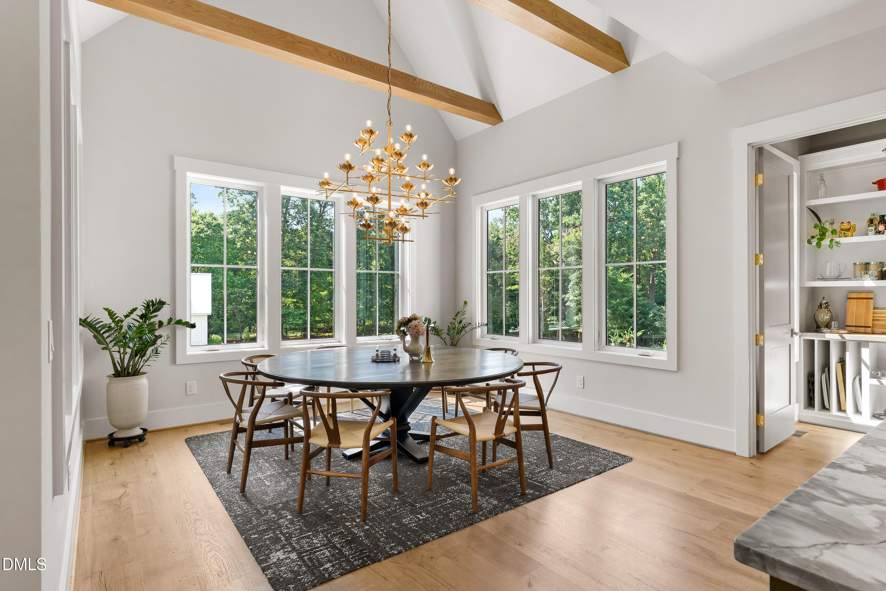 2508 Brassfield Road Property Photo 21