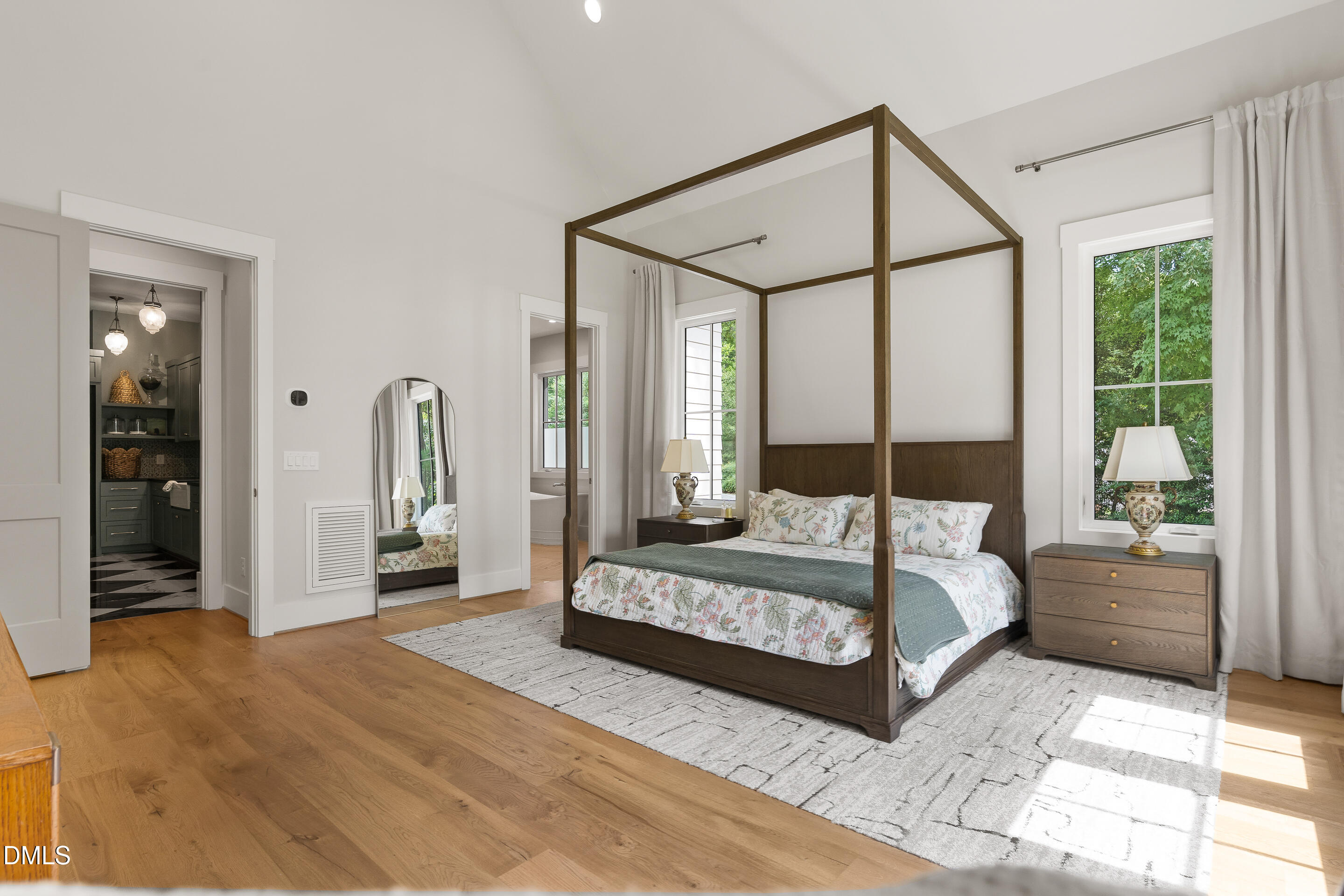 2508 Brassfield Road Property Photo 27