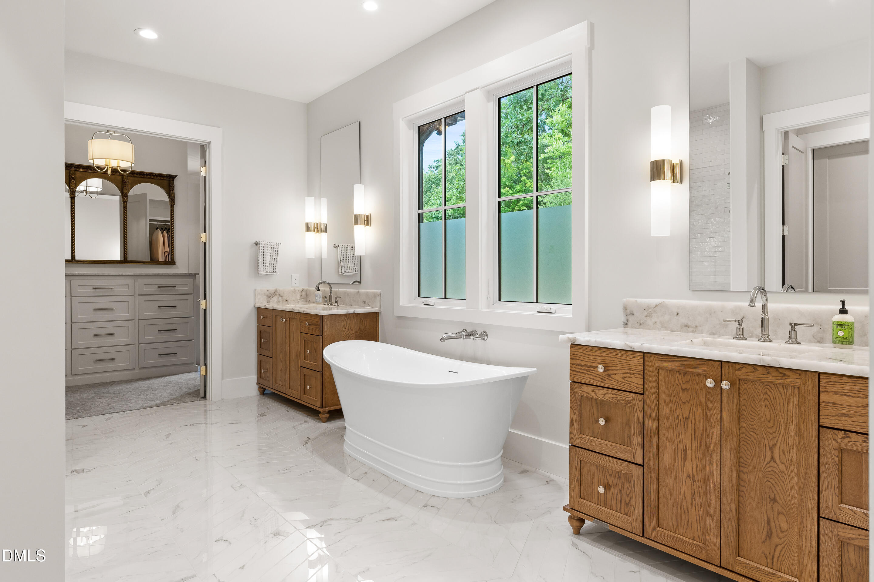 2508 Brassfield Road Property Photo 29